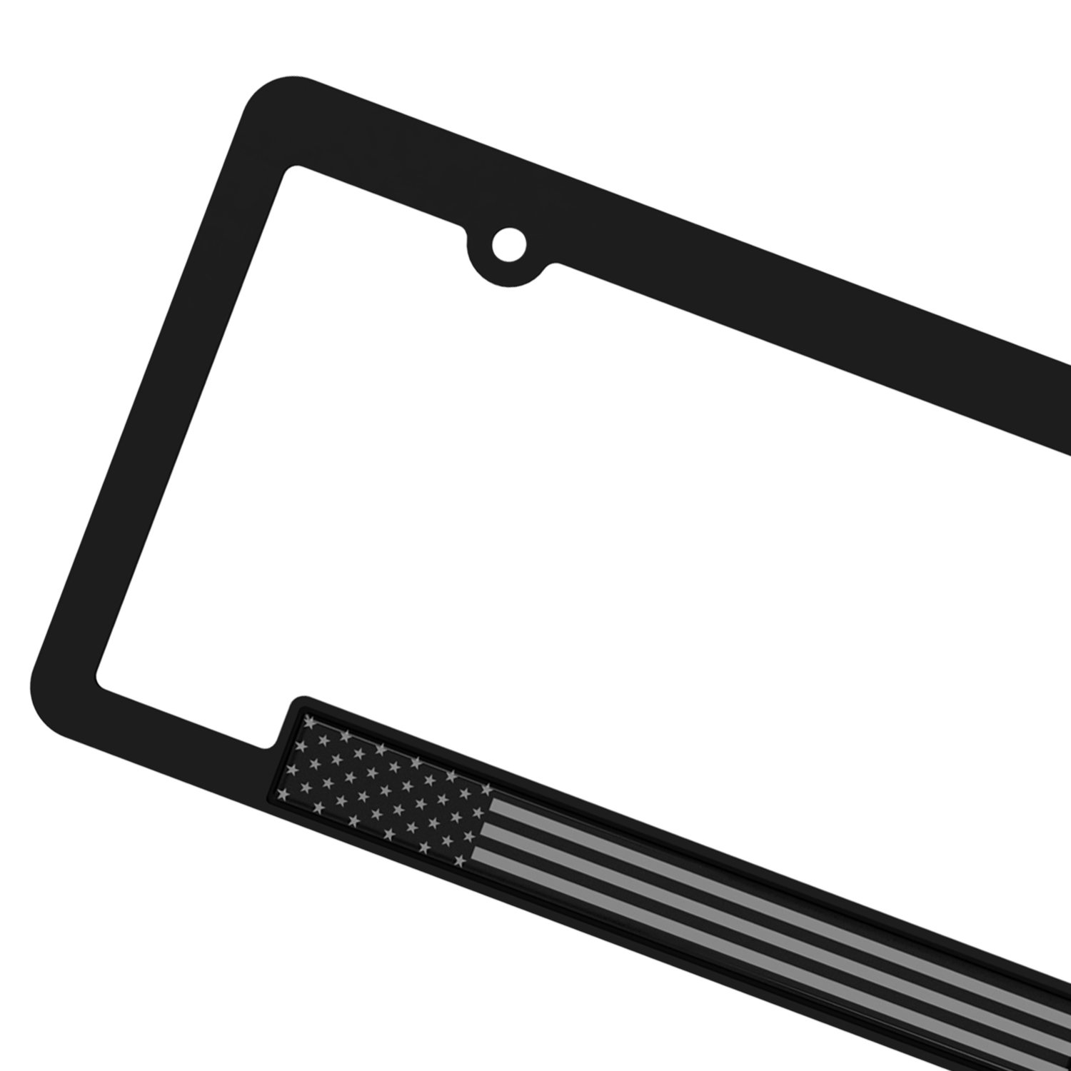 American-Flag-License-plate-Frame.jpg
