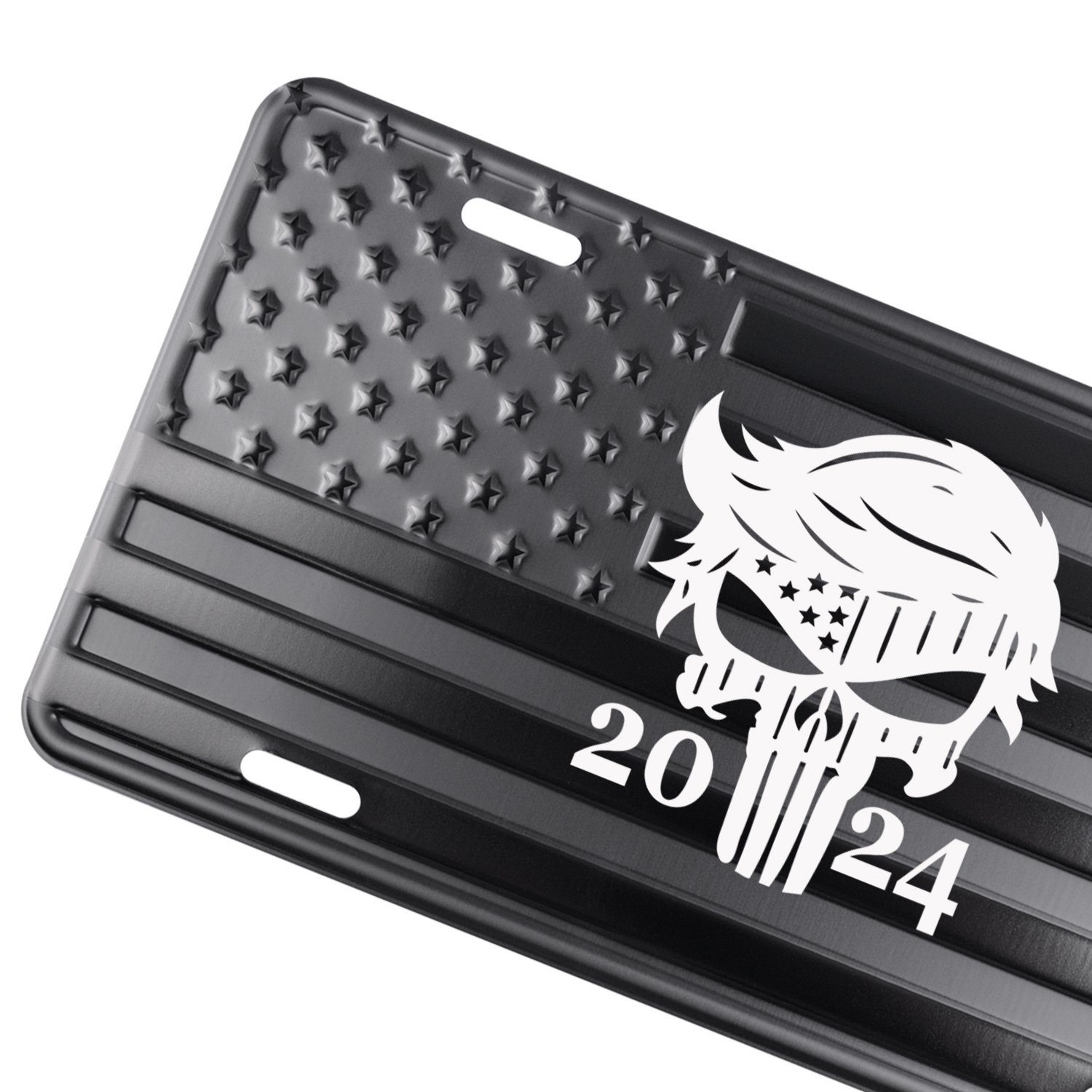 T24v-American-Flag-License-Plate-.jpg