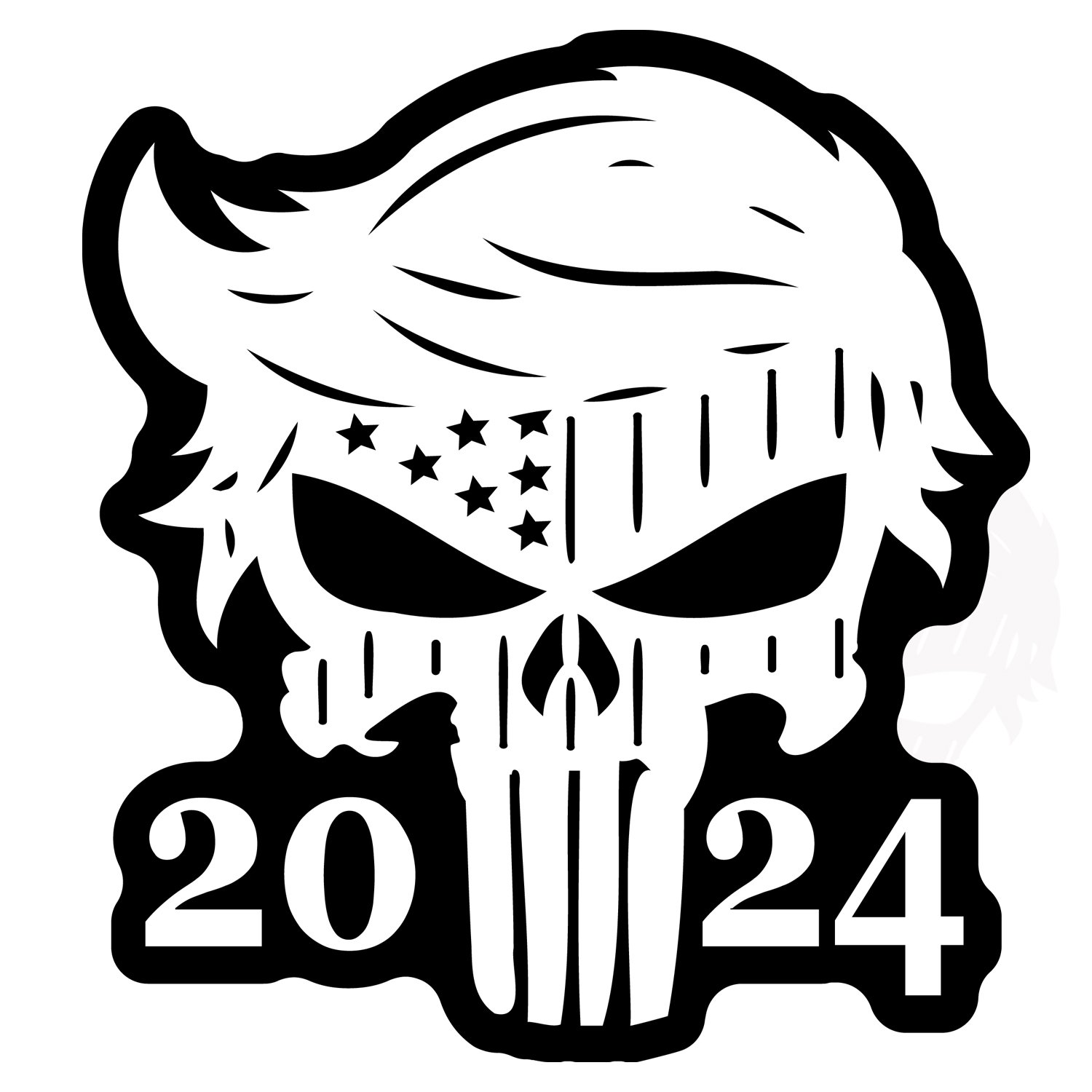 T24-Sticker.jpg