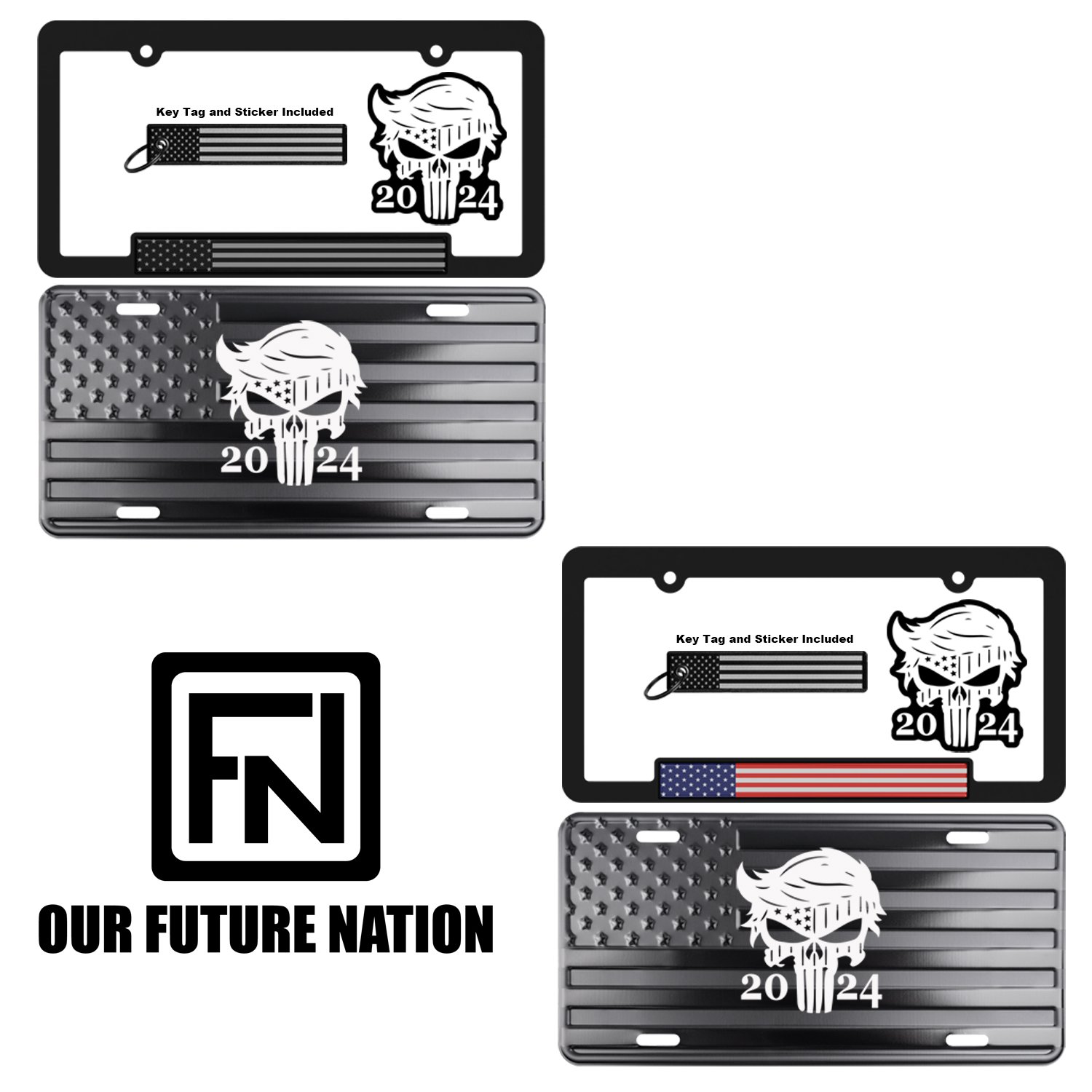 Trump-2024-License-Plate-Frame-Combo.jpg