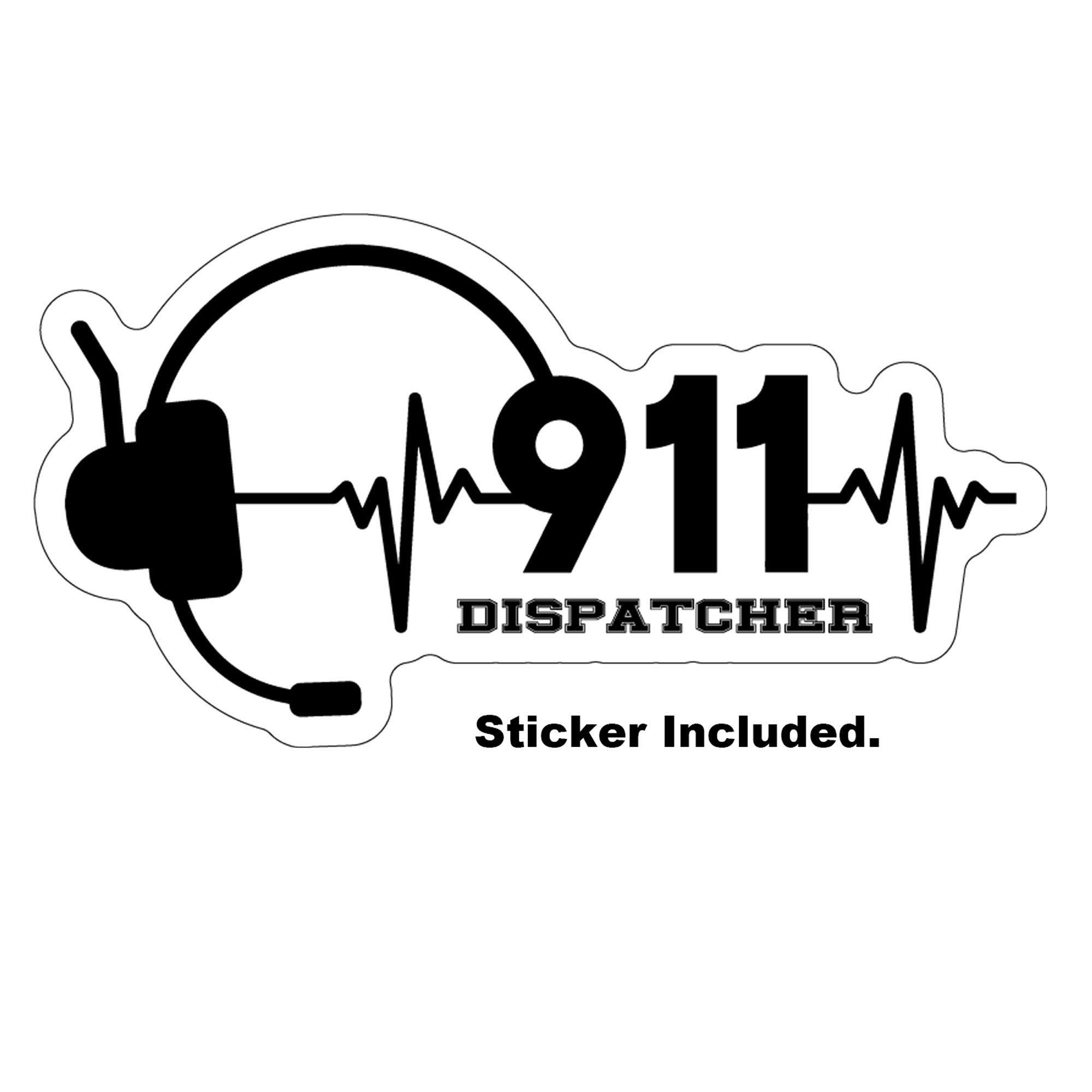 Dispatcher-911-Sticker.jpg