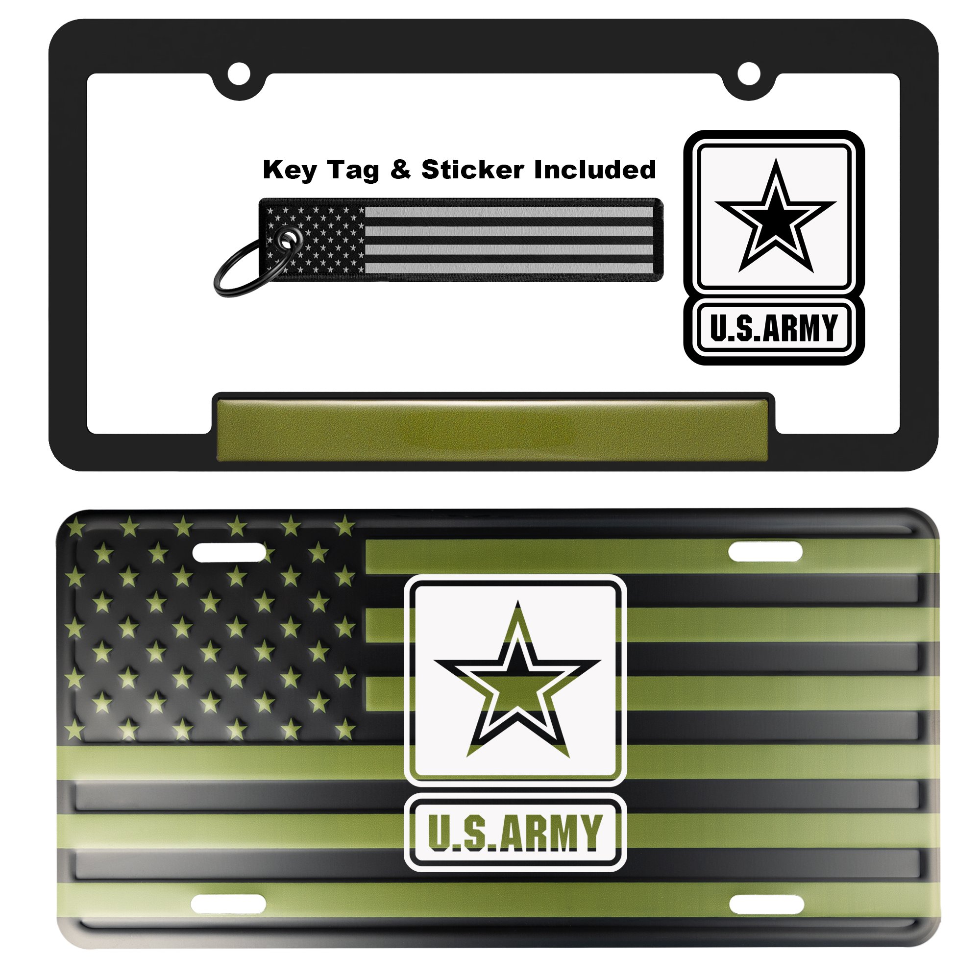 Army2-License-Plate-Frame-Combo-Green.jpg