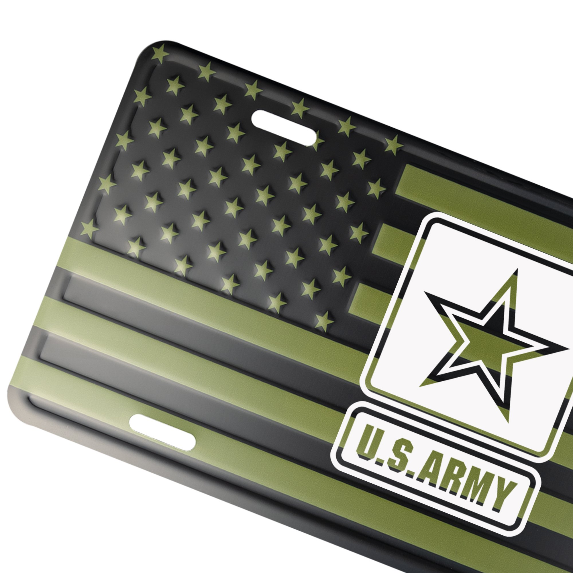 Army-American-Flag-License-Plate.jpg