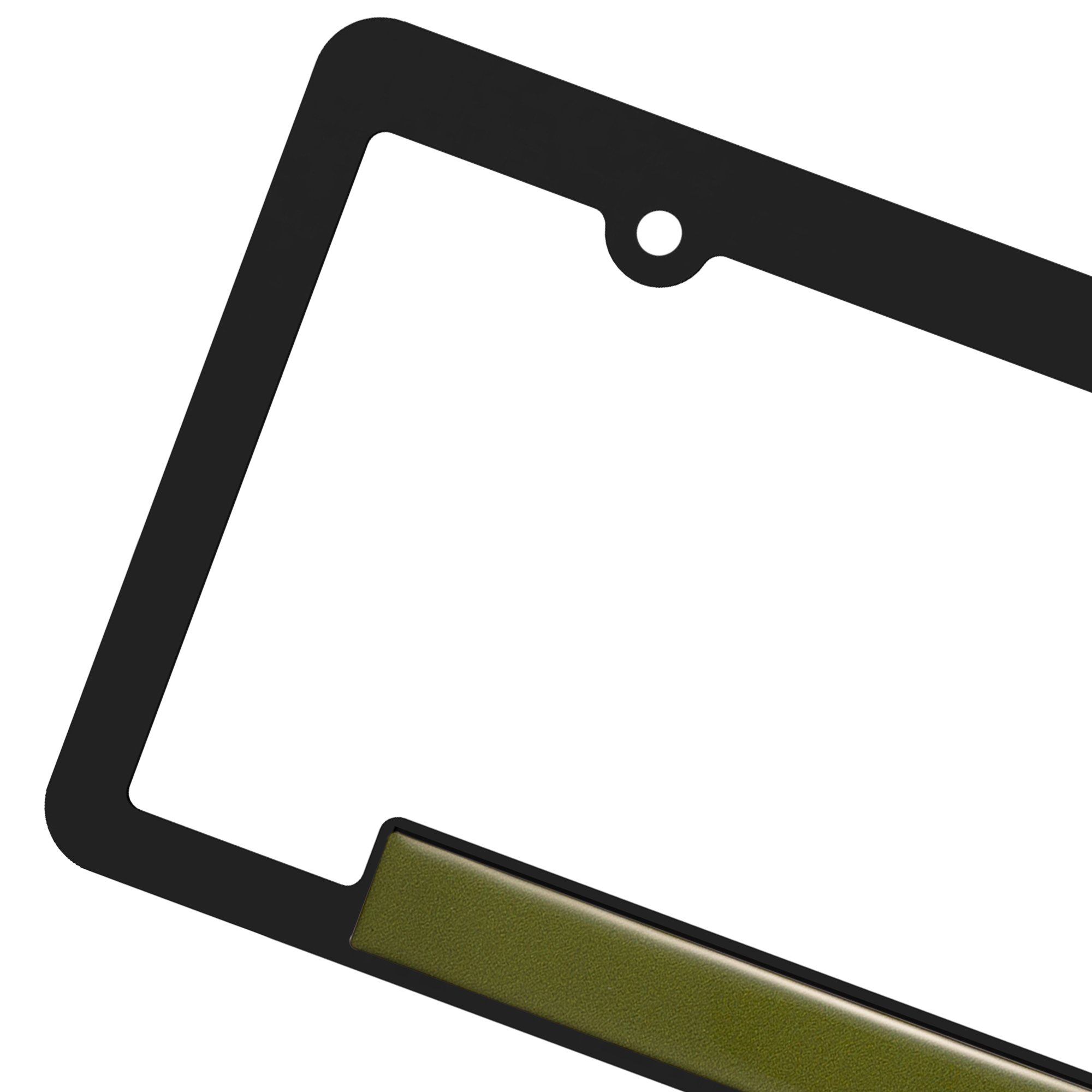 Army-License-Plate-Frame.jpg