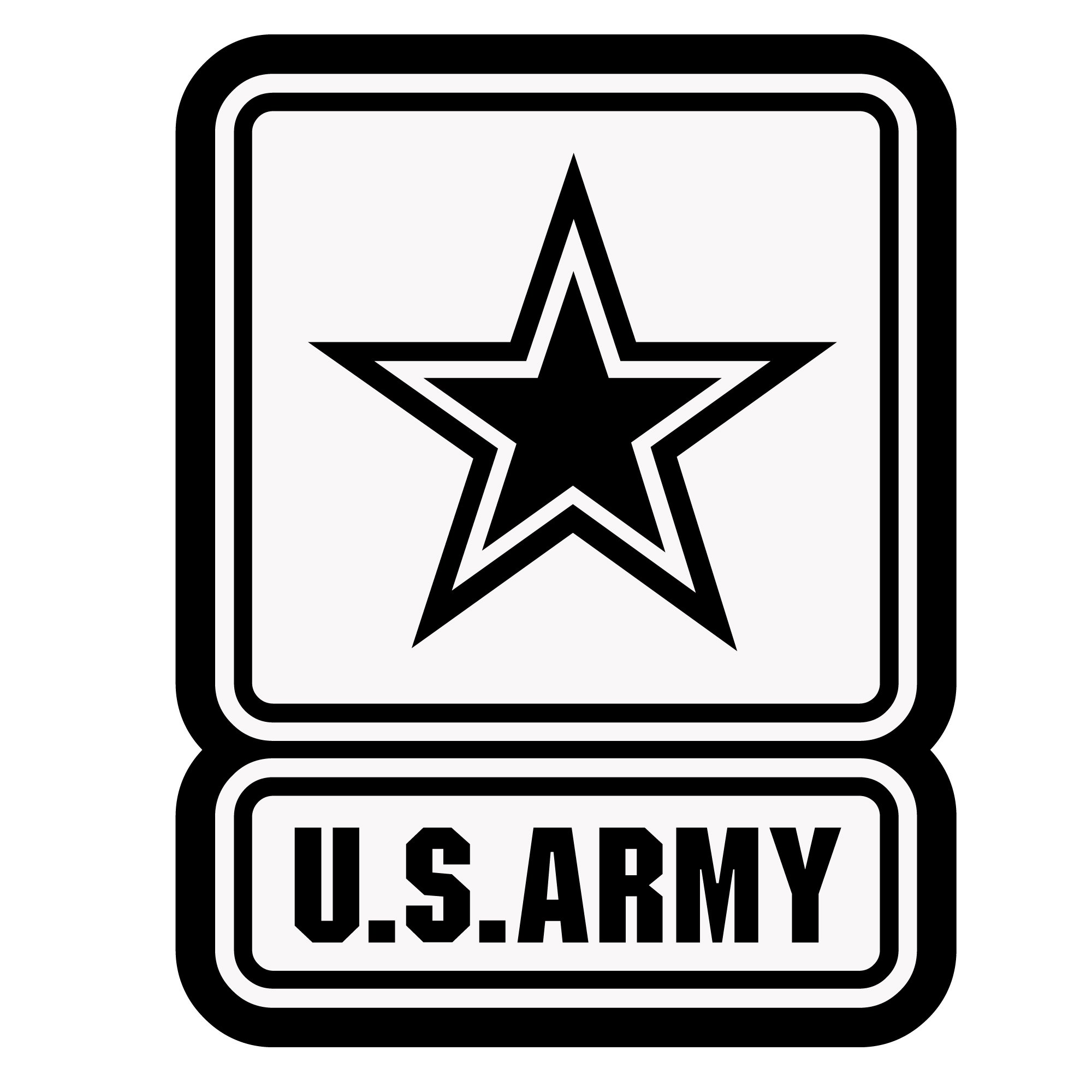 Army-Sticker.jpg