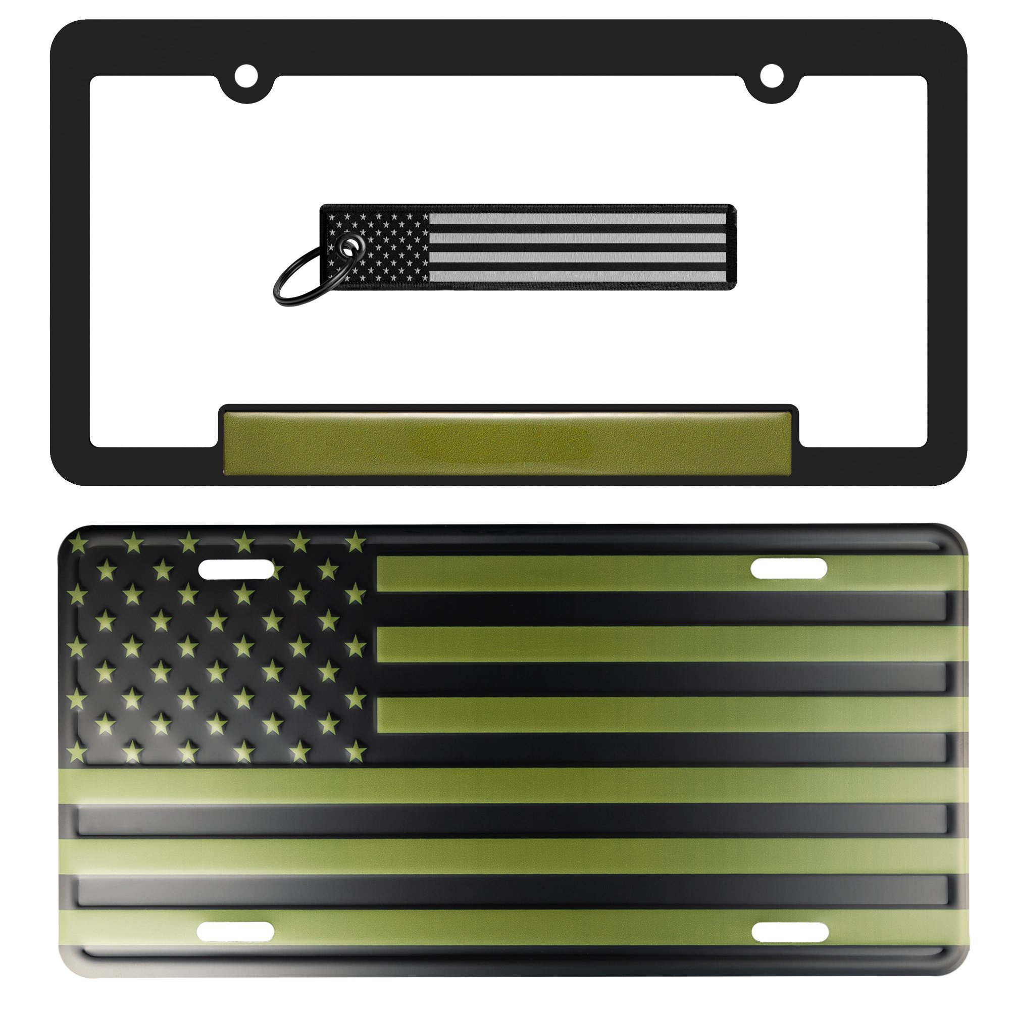 Combo_Green-License-plate-and-frame-combo.jpg
