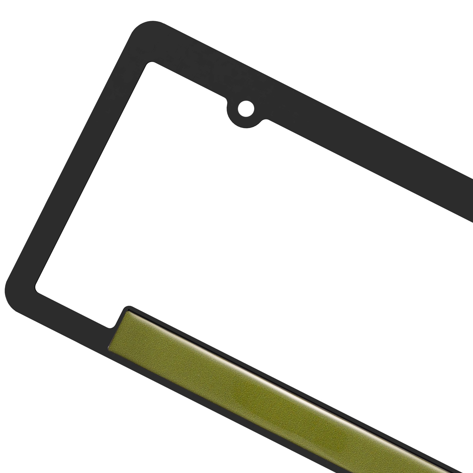 Green-Dome-License-Plate-Frame.jpg