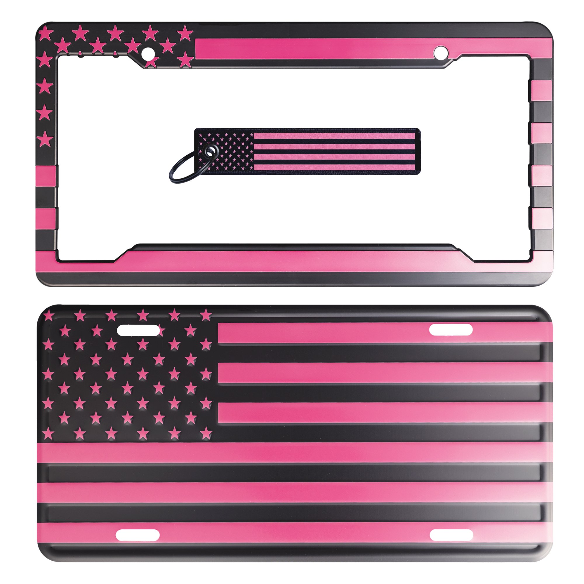 American-Flag-LIcense-plate-Frame-Combo-Pink.jpg