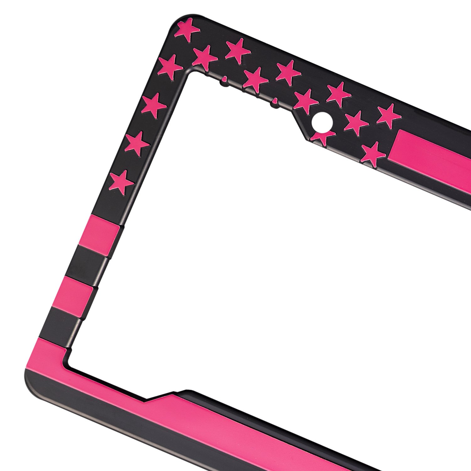 Pink-American-Flag-License-plate-Frame.jpg