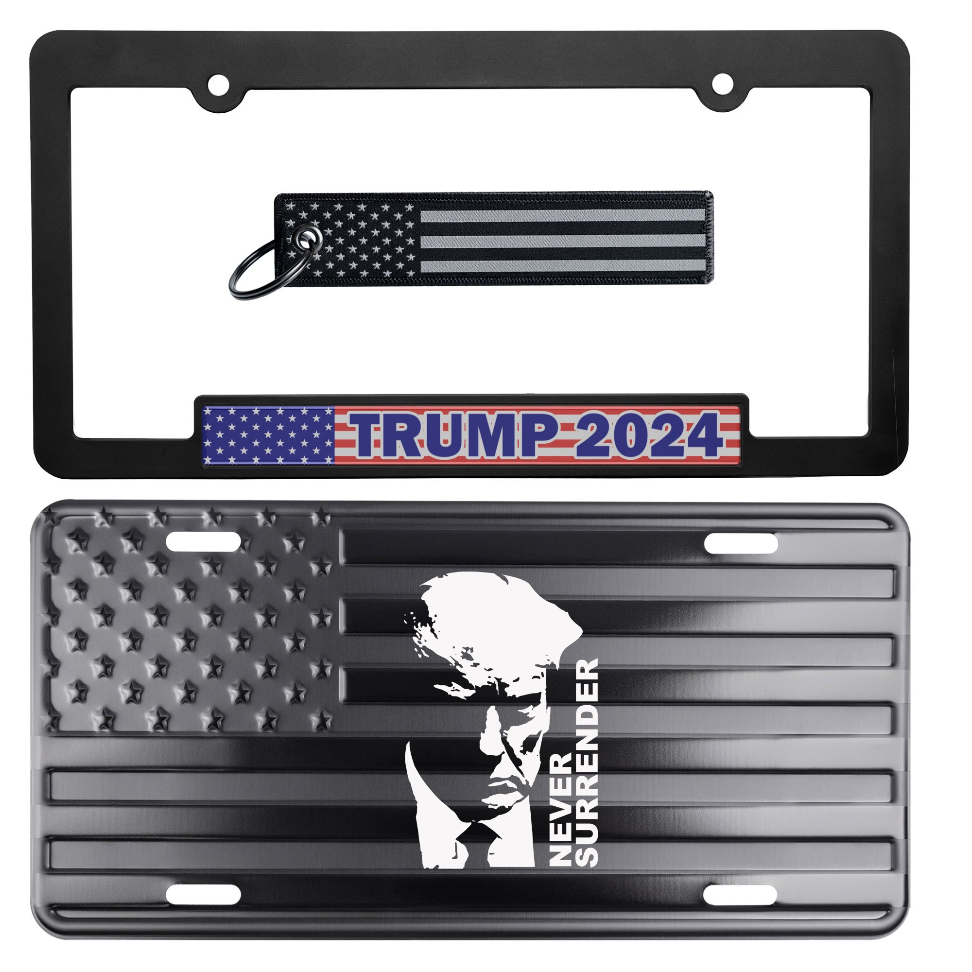 American-Flag-Blackout-Edition-Set.jpg