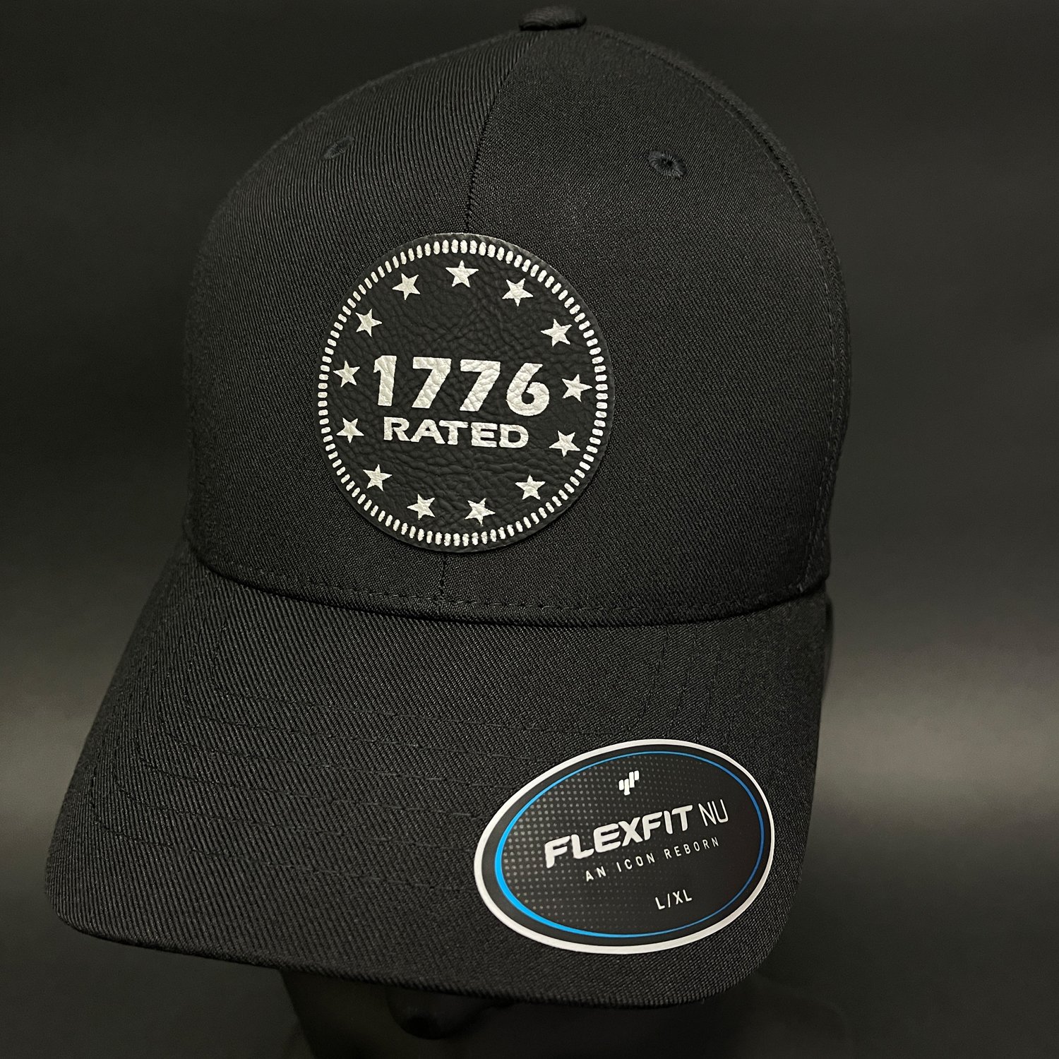 Rated-1776-Flexfit-Large-Hat-3.jpg