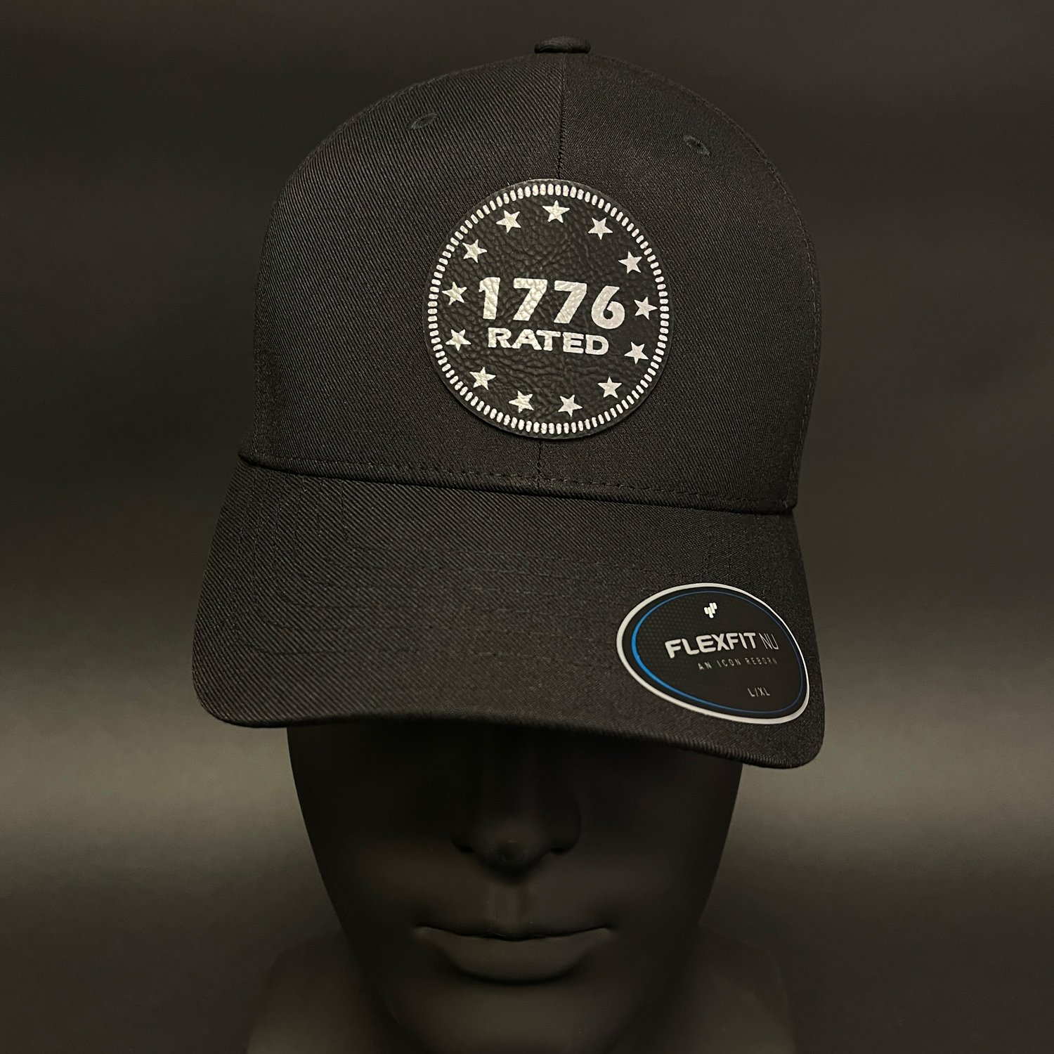 Rated-1776-Flexfit-Large-Hat-2.jpg