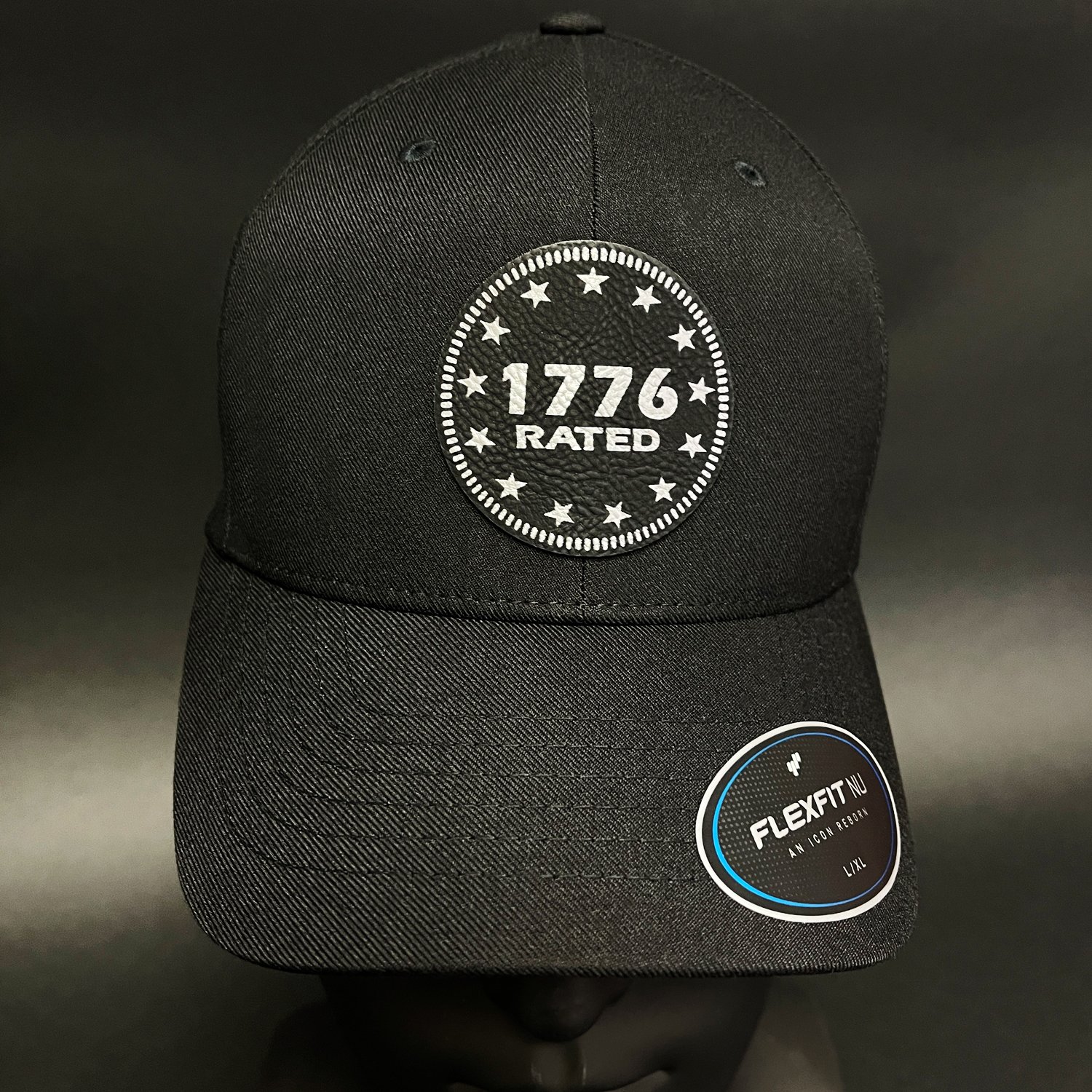 Rated-1776-Flexfit-Large-Hat-1.jpg