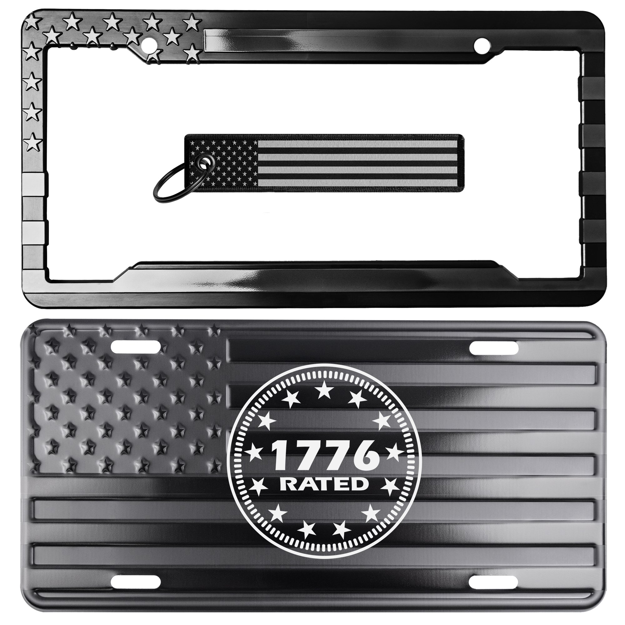 Rated-1776-American-Flag-Combo-License-Plate-Frame-BB.jpg