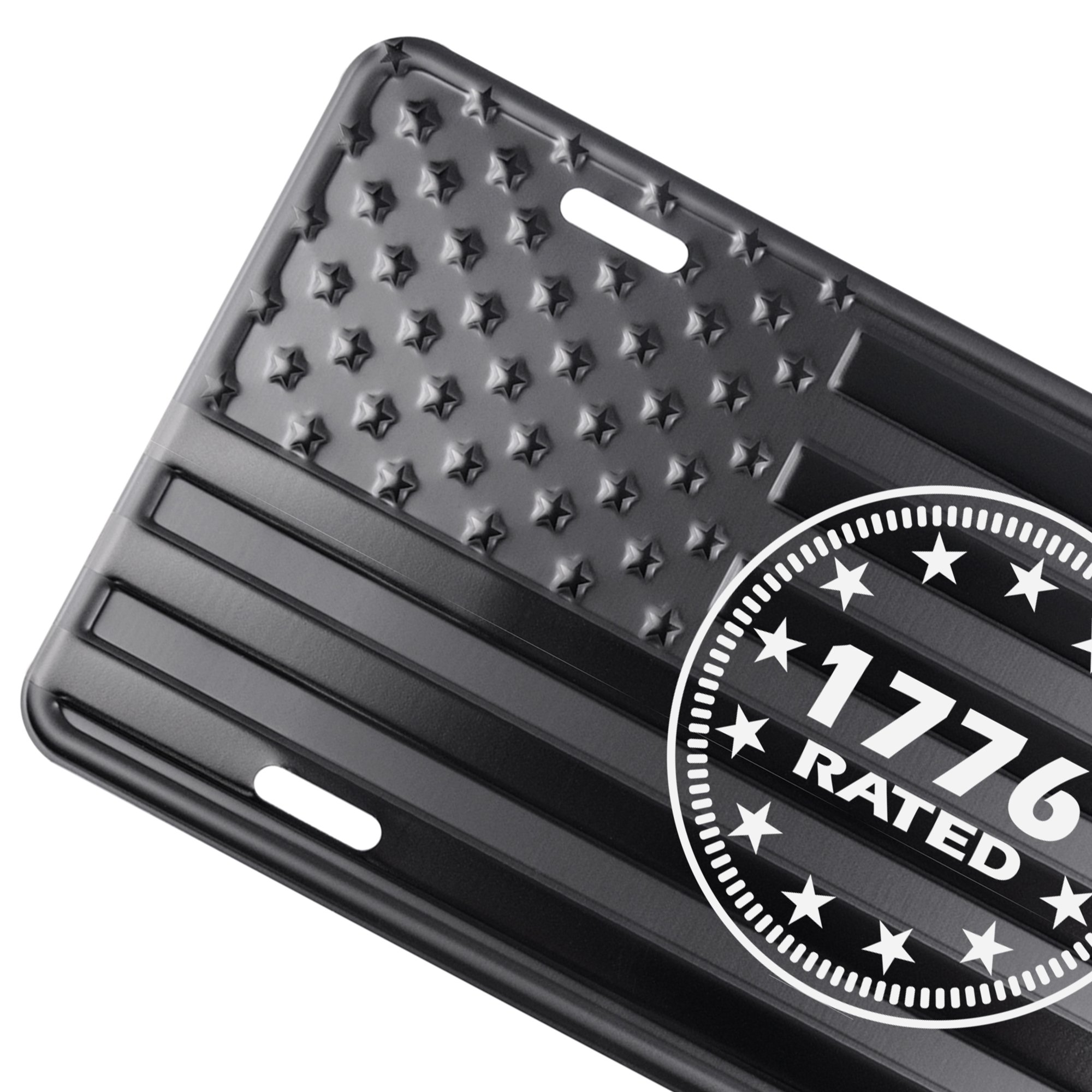 Rated-1776-Plate-BB.jpg