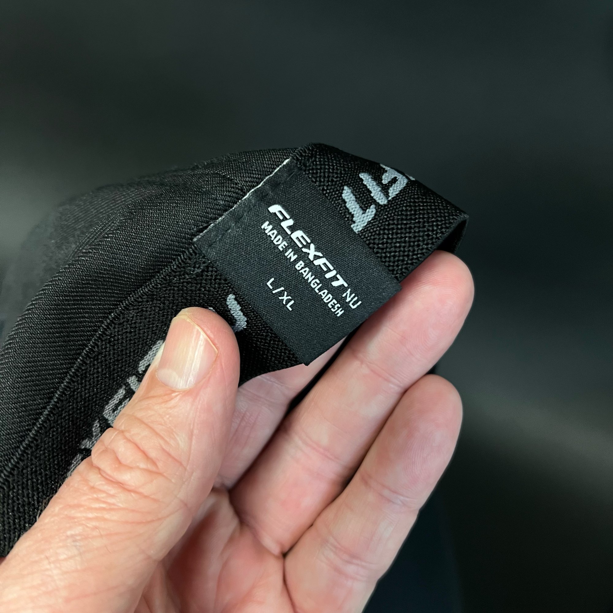 FlexFit-Patch-.jpg