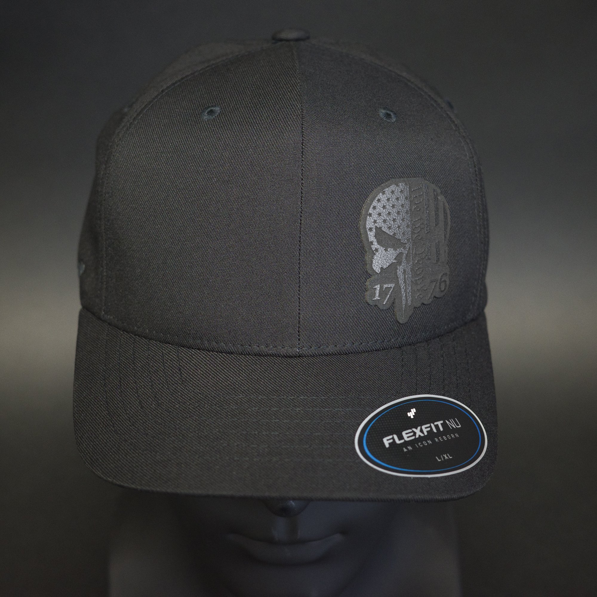 We-The-People-Flexfit-Hat-Black-Out.jpg