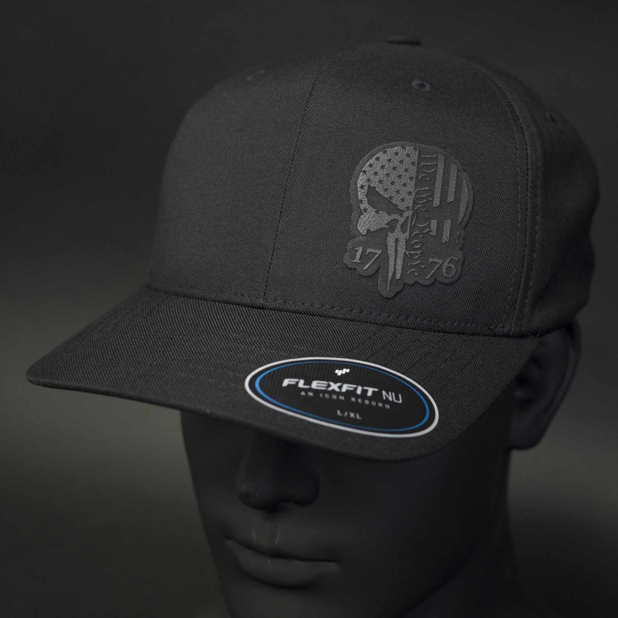 BlackOut-WTP-Flex-Hat.jpg