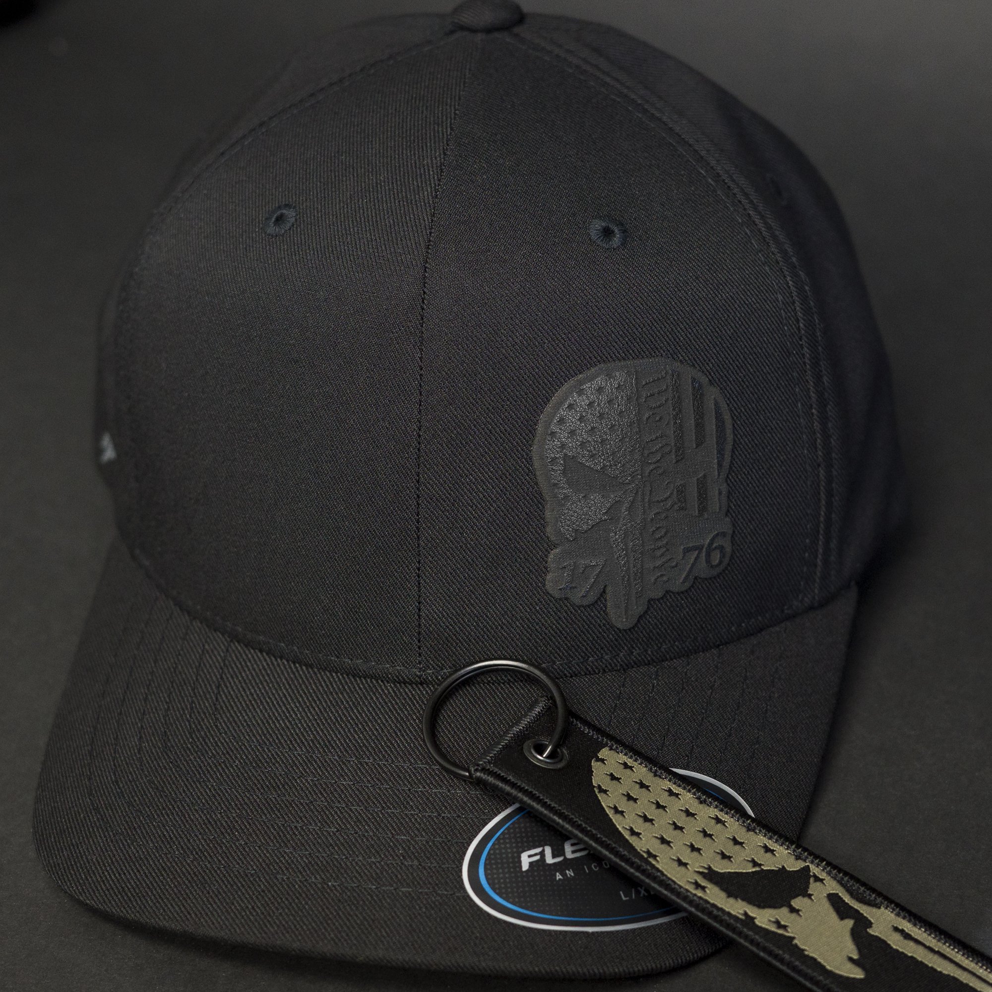 BlackOut-We-The-People-Hat.jpg