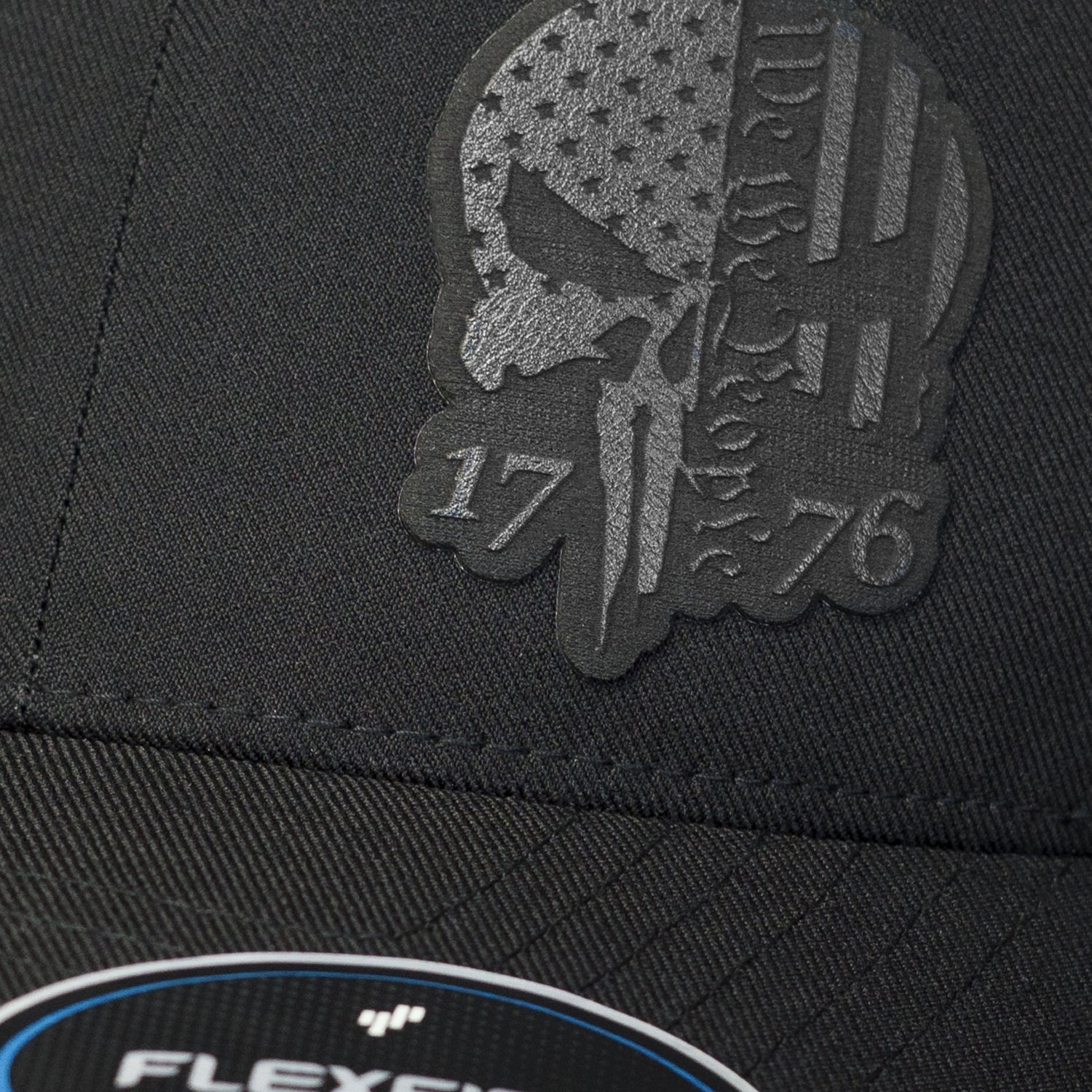 Black-Out-Closeup-WTP-Hat.jpg