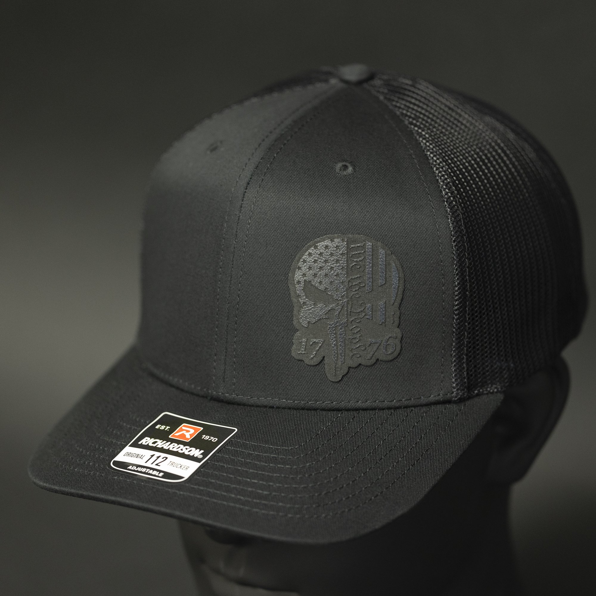 We-The-People-Richardson-112-Trucker-hat.jpg