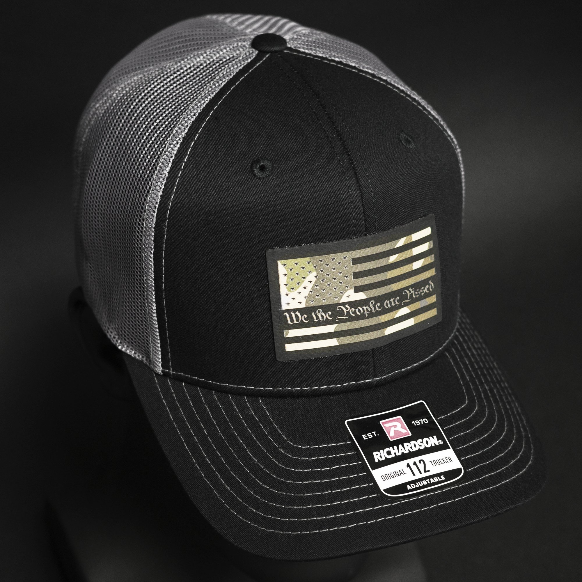 We-The-People-Are-Pissed-Richardson-Trucker-Cap-Hat.jpg
