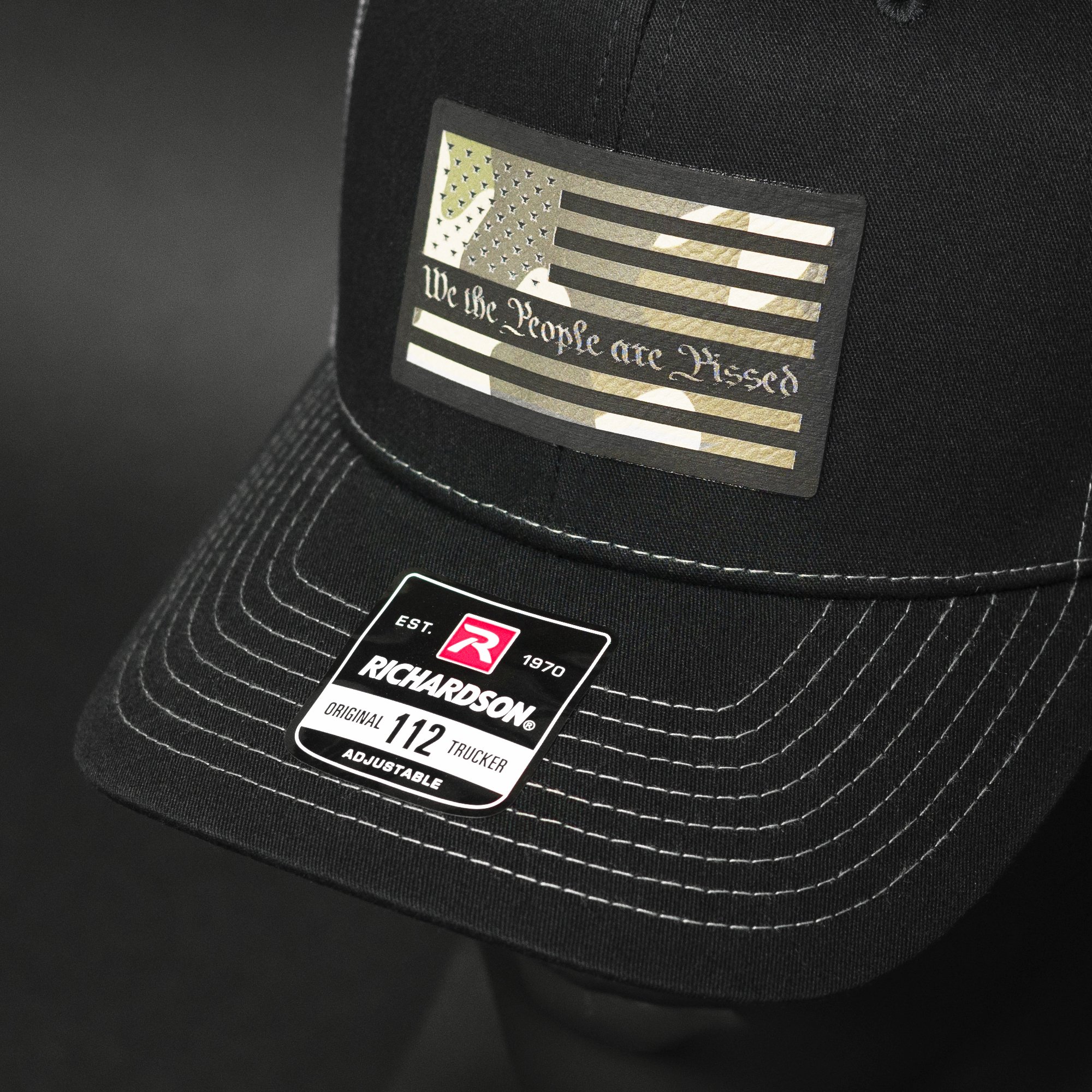 We-The-People-Are-Pissed-Patch-Trucker-Hat.jpg