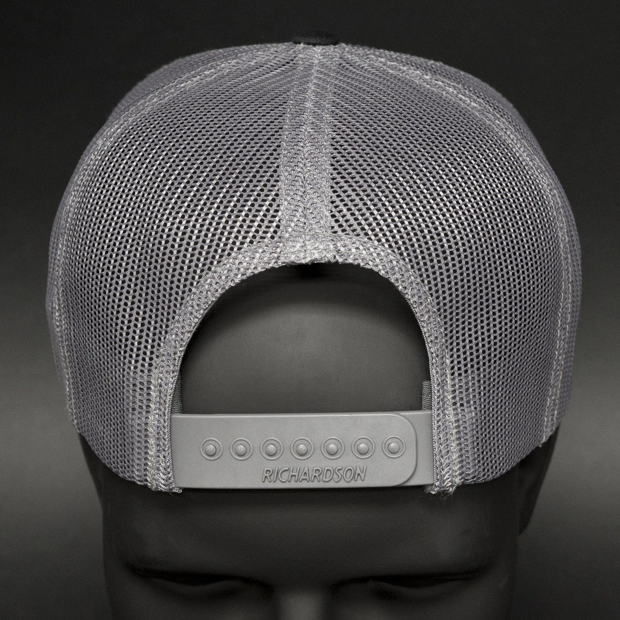 Hat-Back.jpg