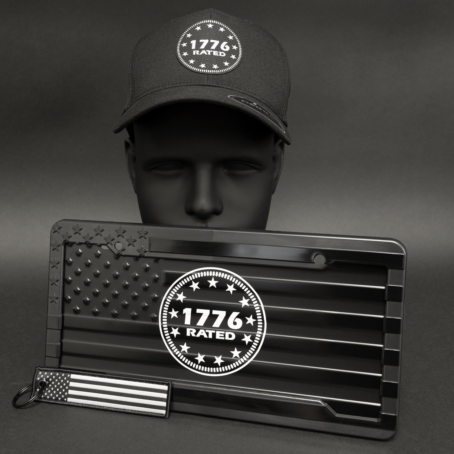 Rated-1776-Super-Combo-Black.jpg