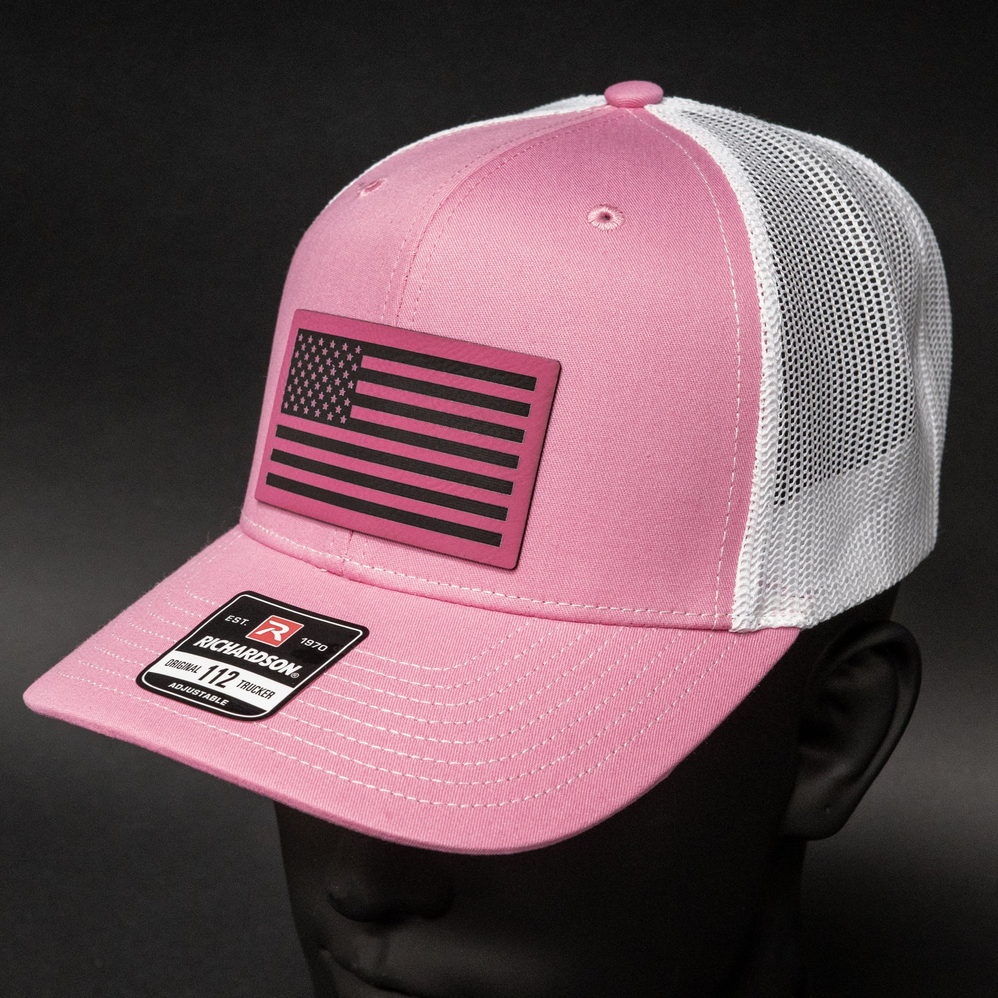 Pink-American-Flag-Trucker-Hat.jpg