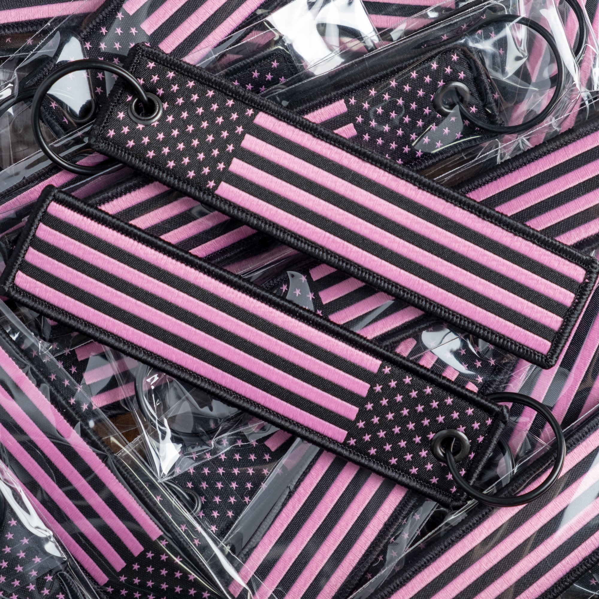 American-Flag-Key-Tag-Pink-2.jpg