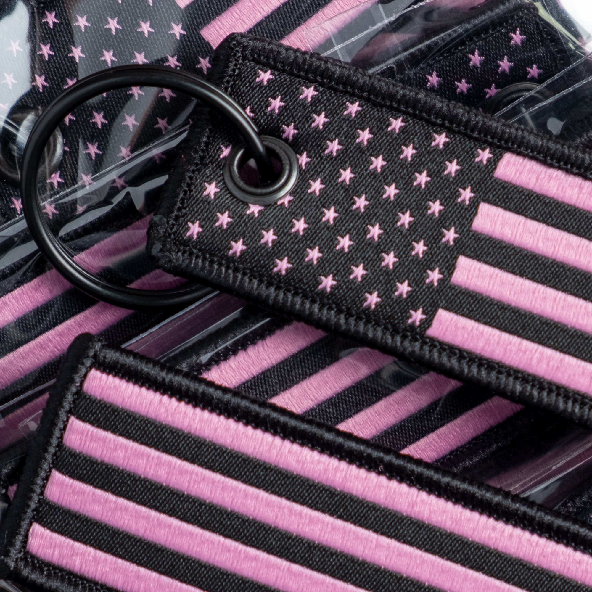 USA_Flag_key_Tag_P.jpg