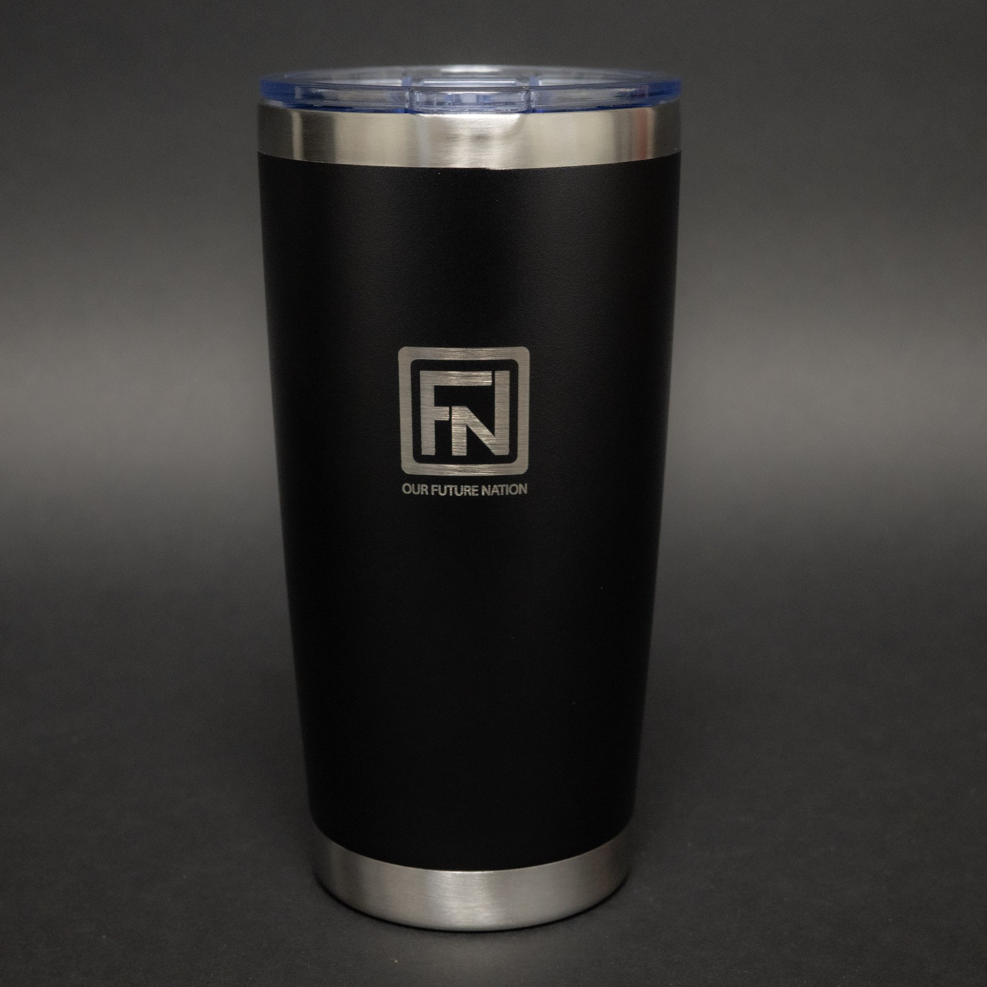 OurFutureNation-Tumbler-Back.jpg
