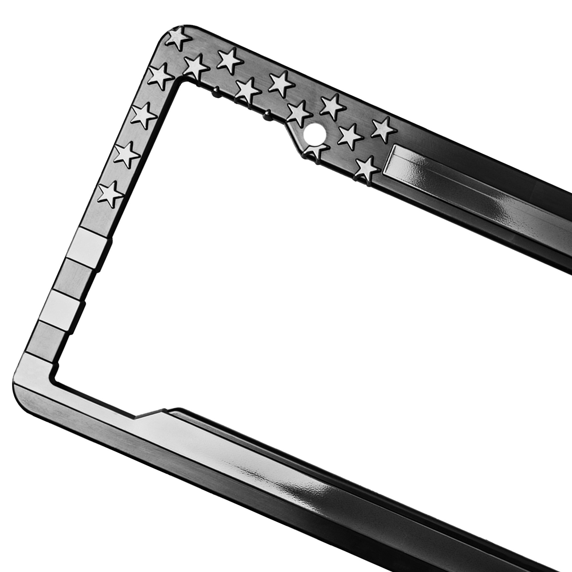 American-Flag-License-Plate-Frame.jpg