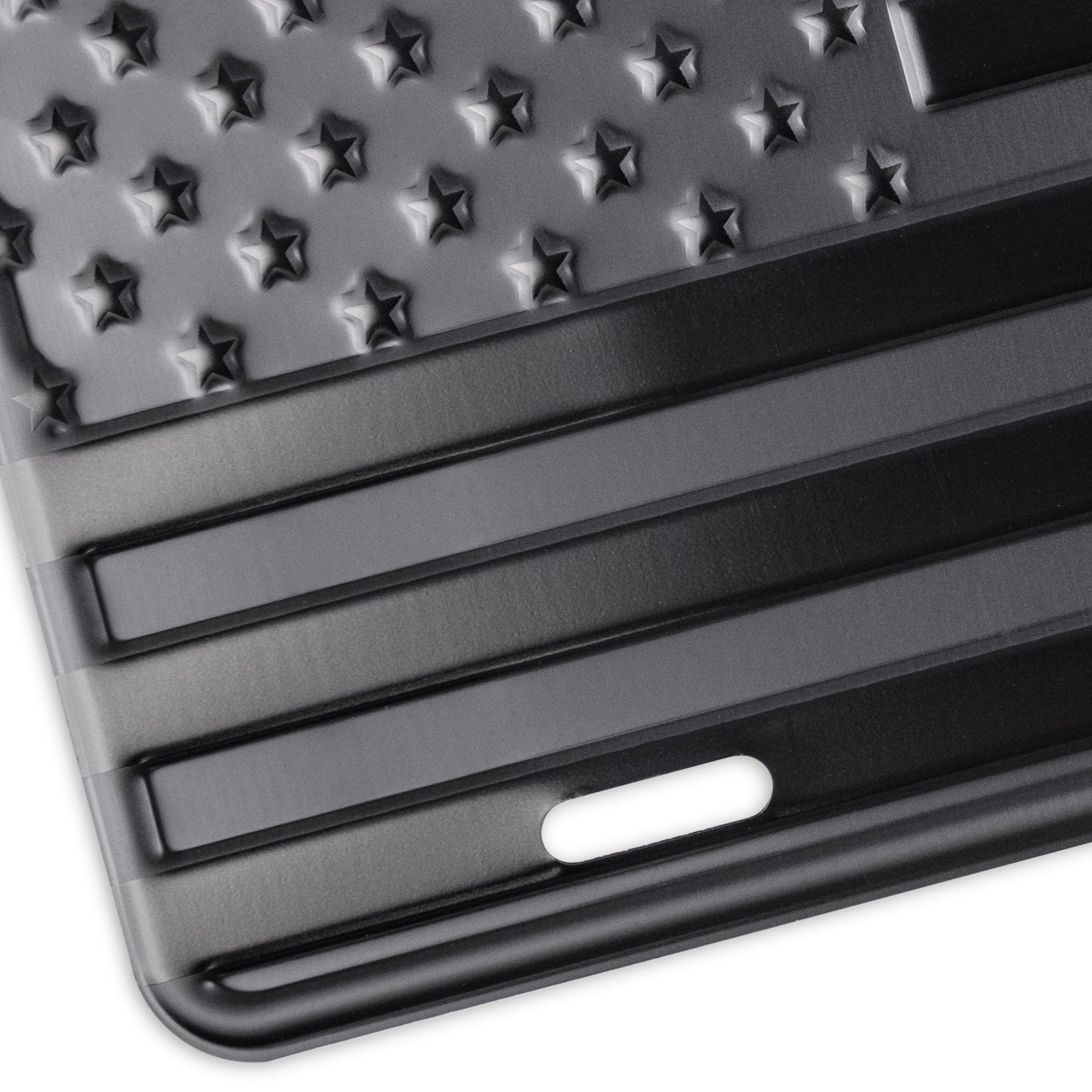 American-Flag-Plate-BB-Colse-Stars-Stripes.jpg