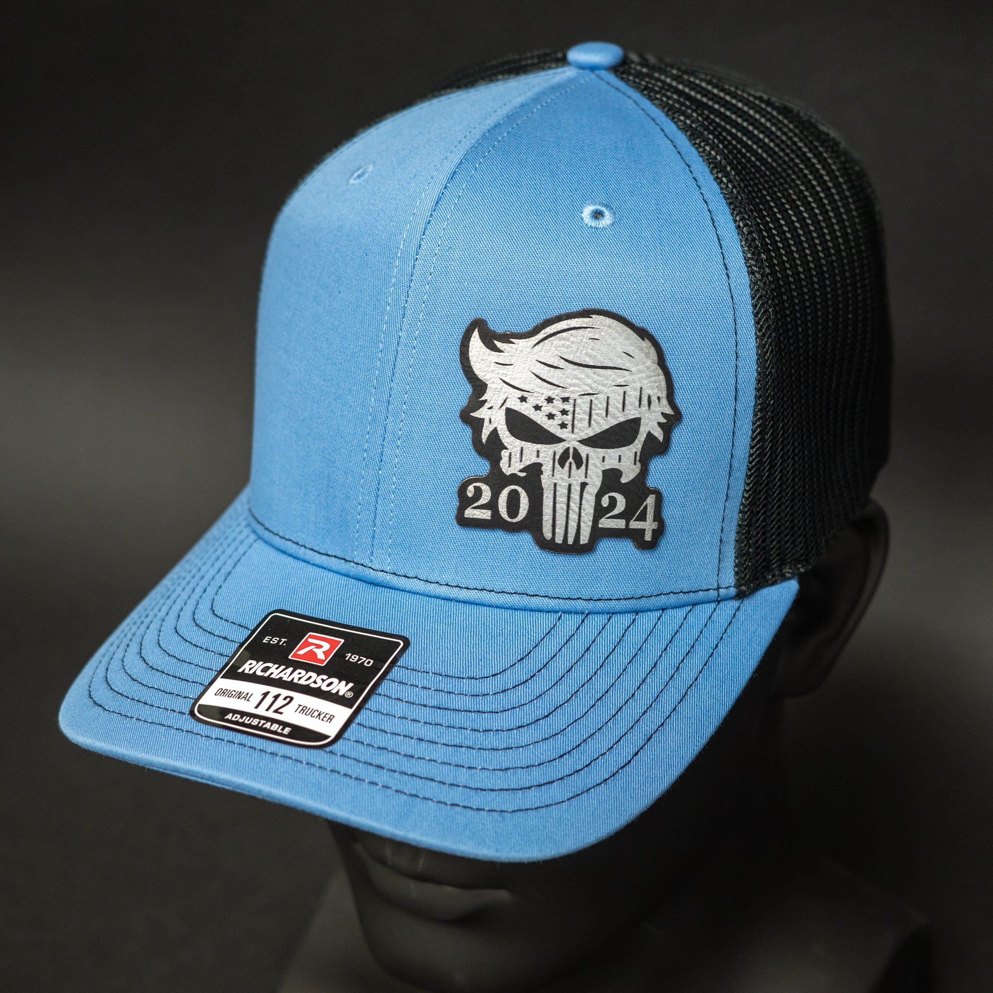 T-2024-Richardson-snapback-Trucker-Hat.jpg