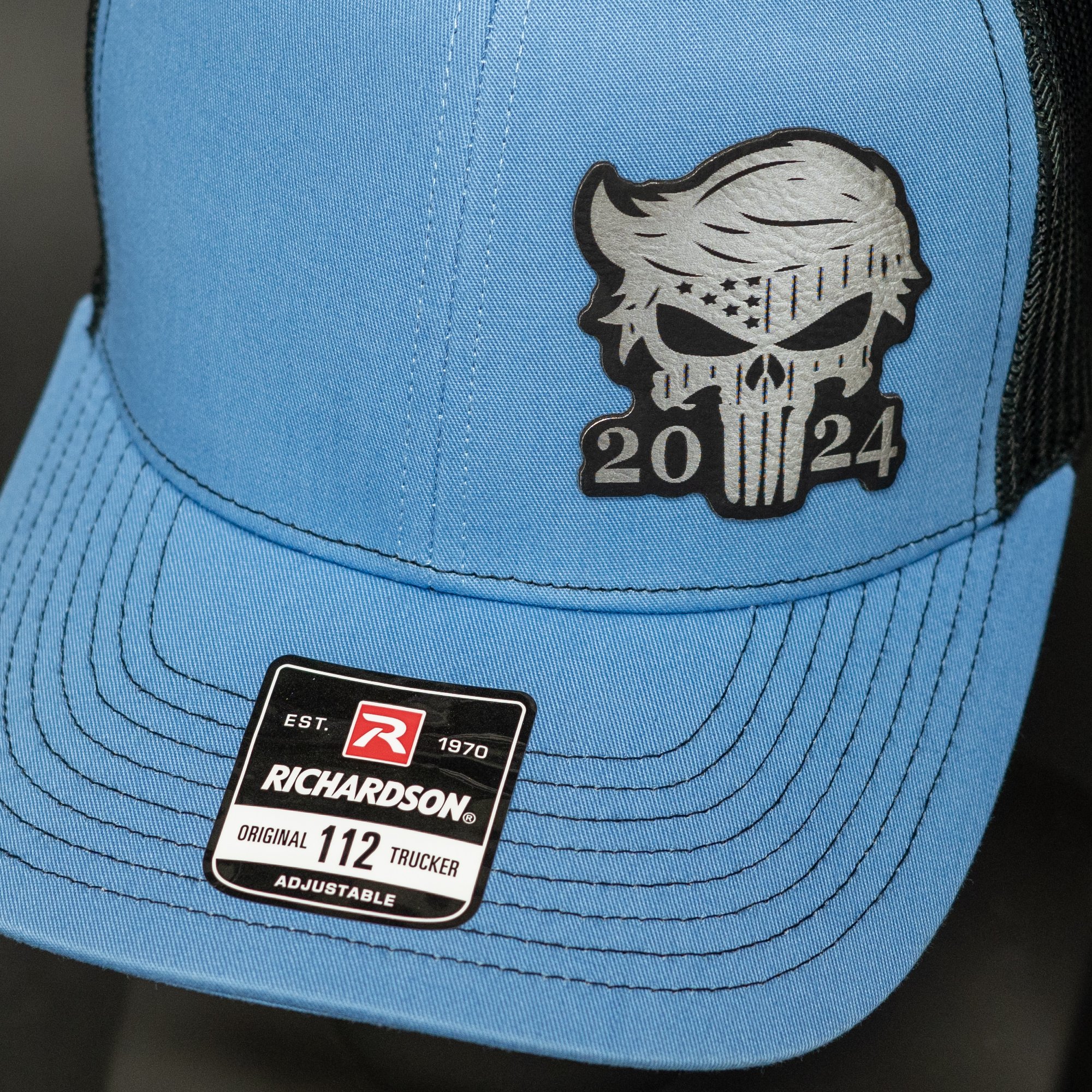 Richardson-Trucker-Hat-with-Trump-patch.jpg