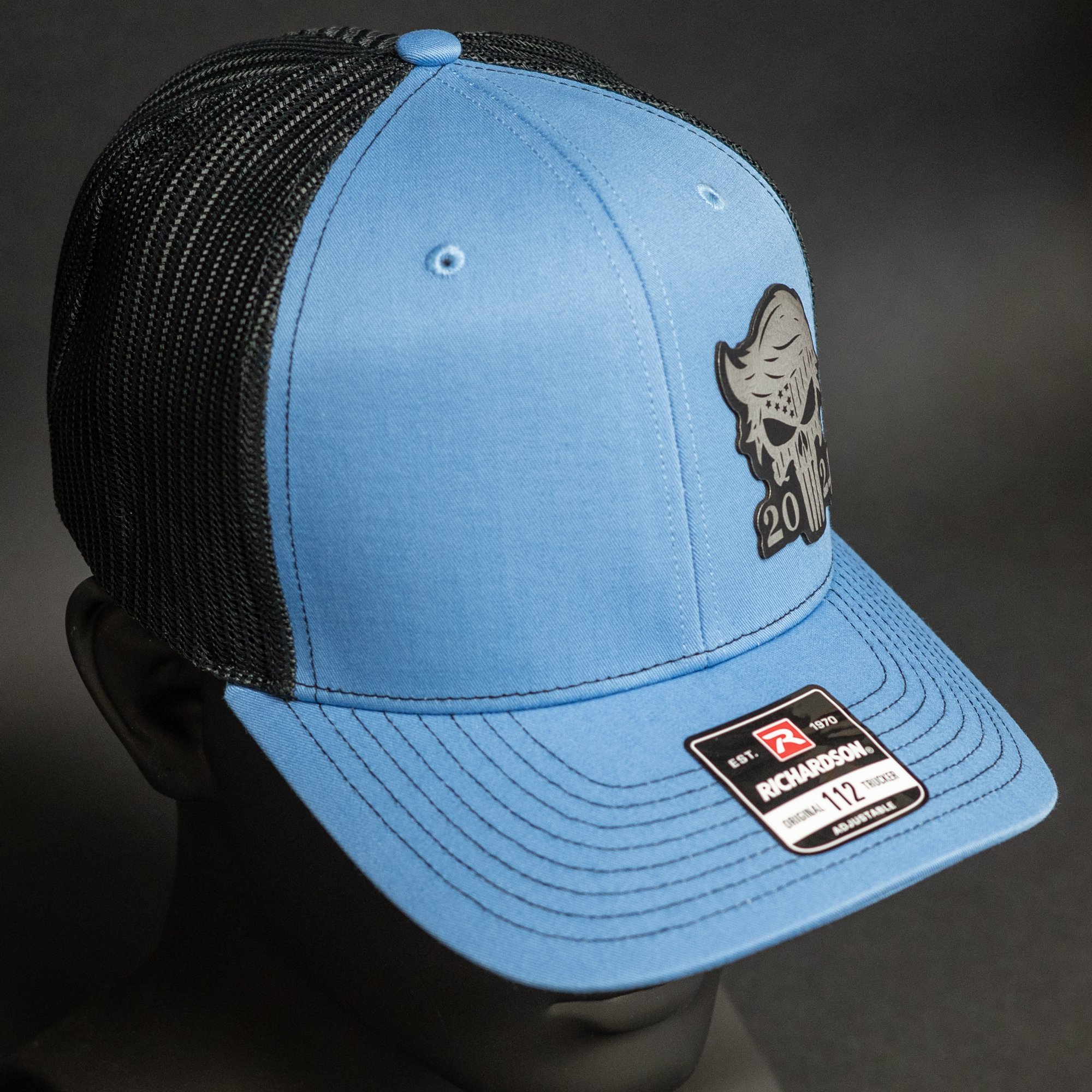 T24-Trucker-Hat.jpg