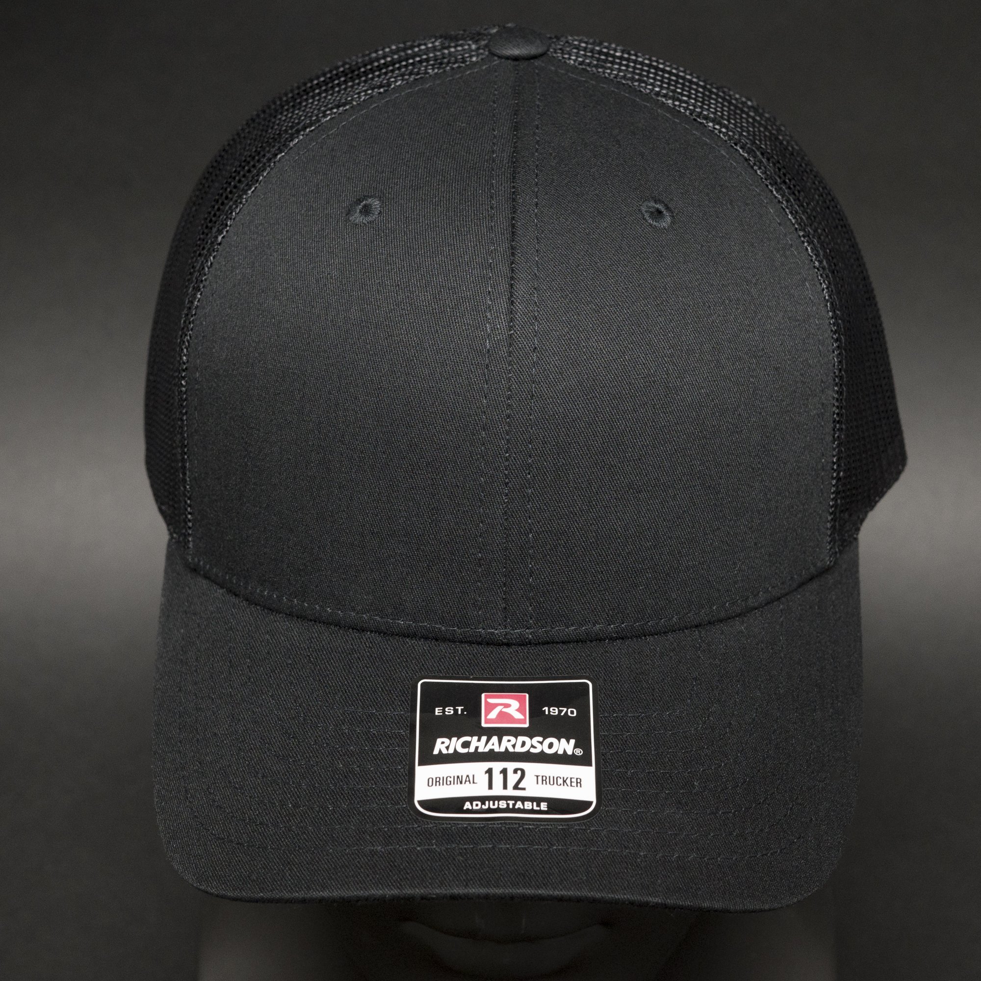 Richardson-Trucker-Hat-Black.jpg