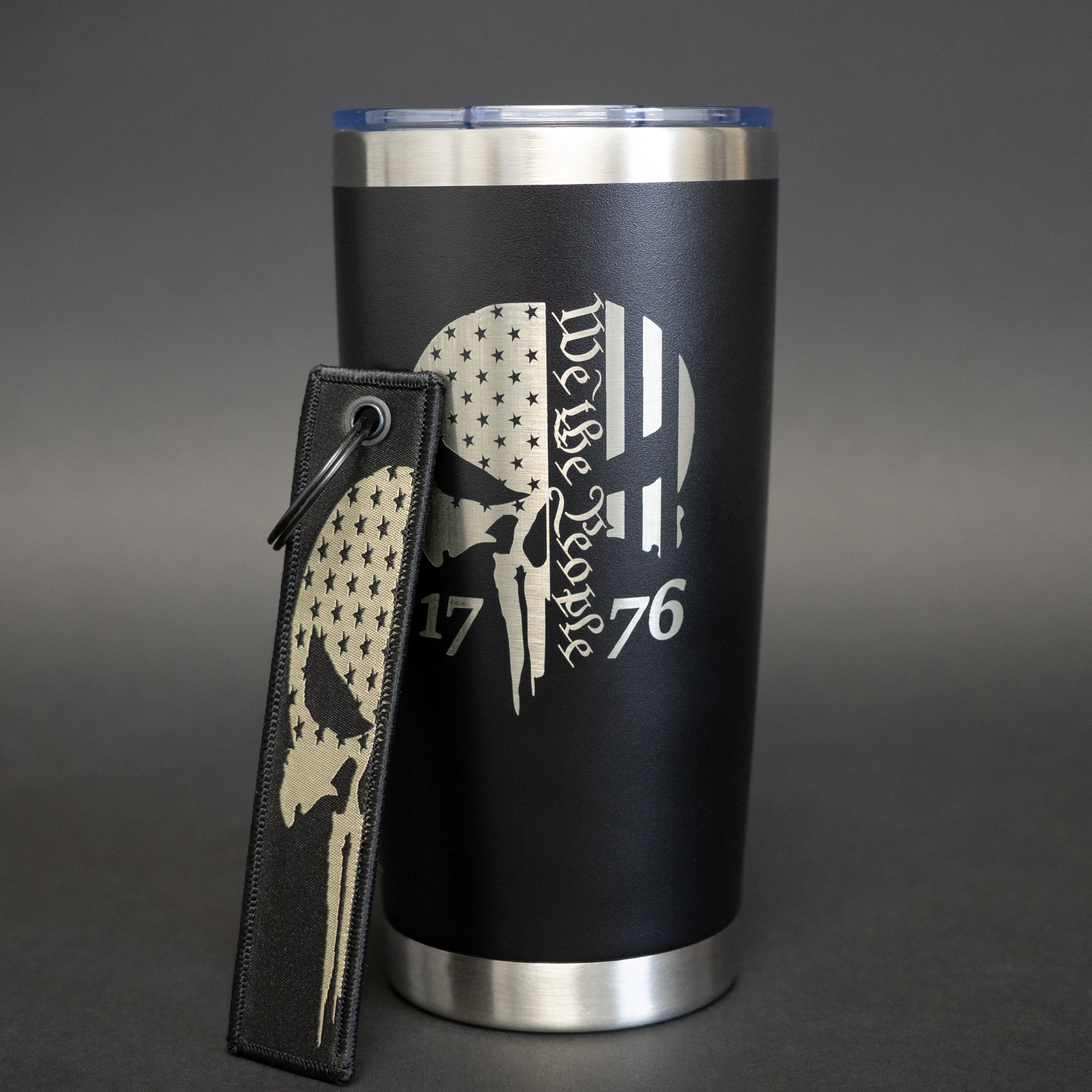 We-The-People-Tumbler-Key-Tag-Combo.jpg
