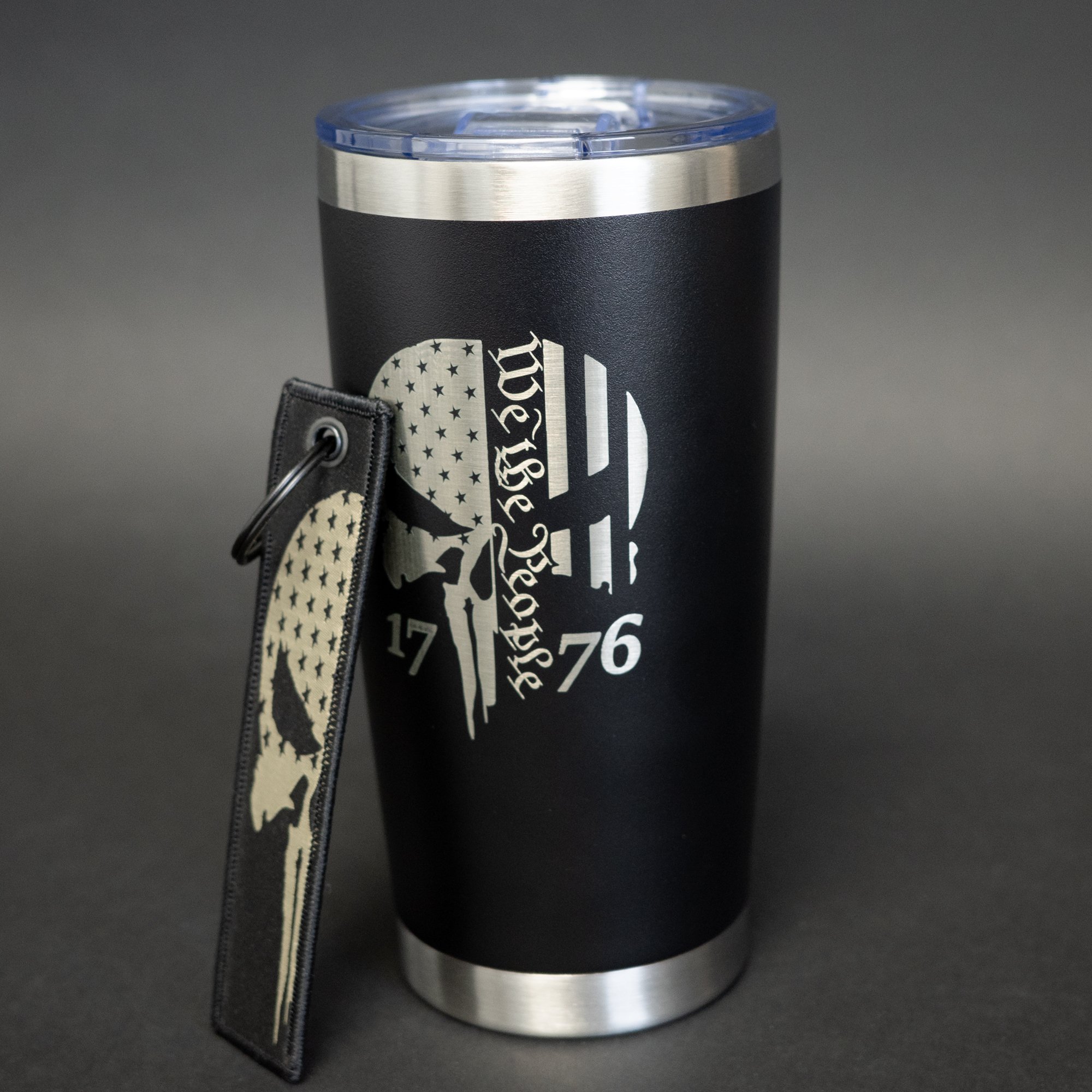 We-The-People-20oz-Tumbler-Key-Tag-Combo.jpg