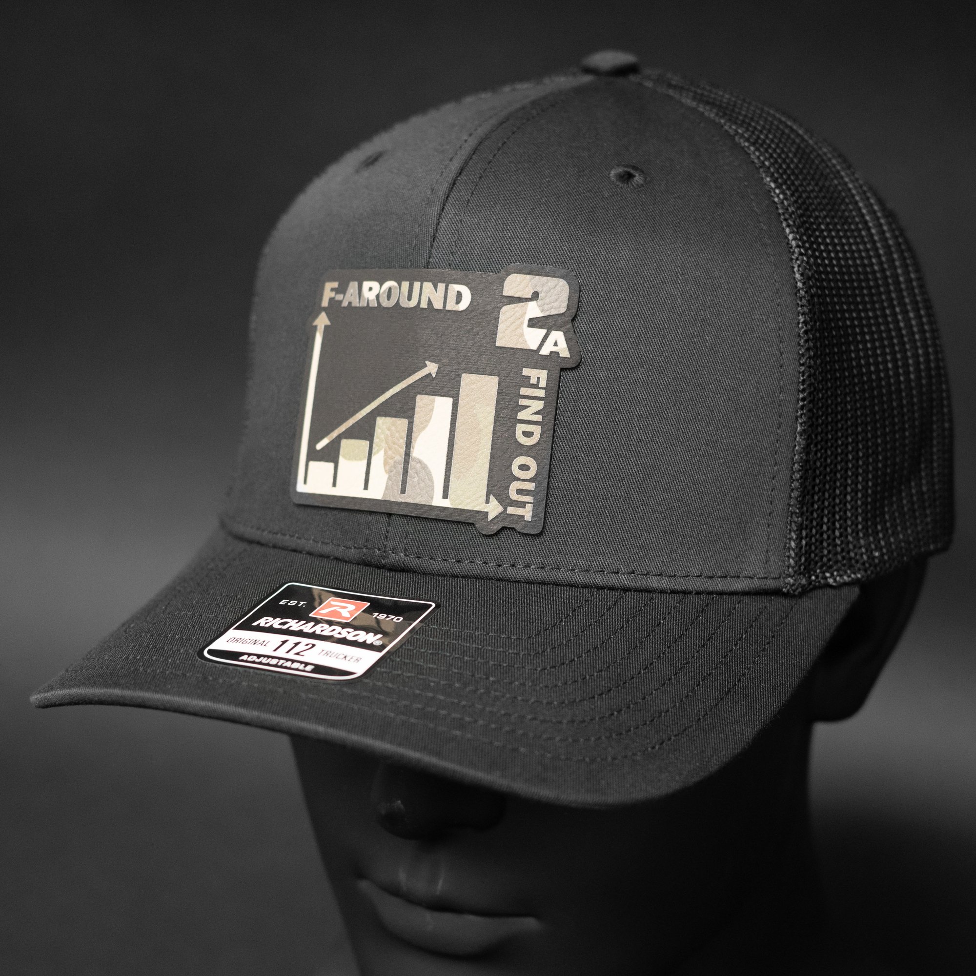 Second-Amendment-Trucker-Hat-and-Key-Tag-Combo.jpg
