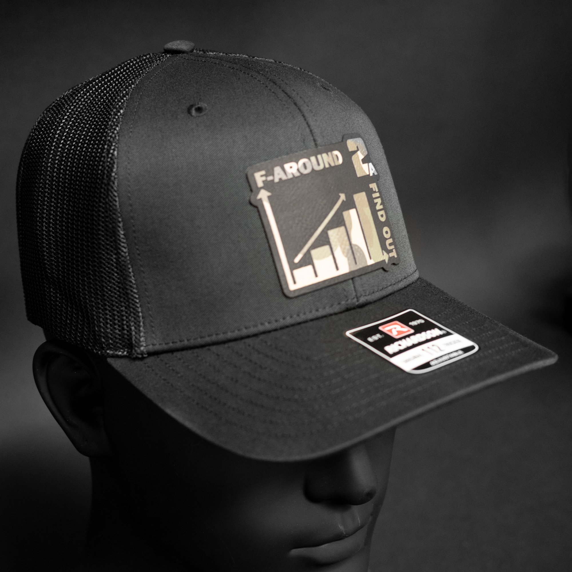 Trucker-Hat-And-Key-Tag-Combo-F-Around-and-Find-out.jpg