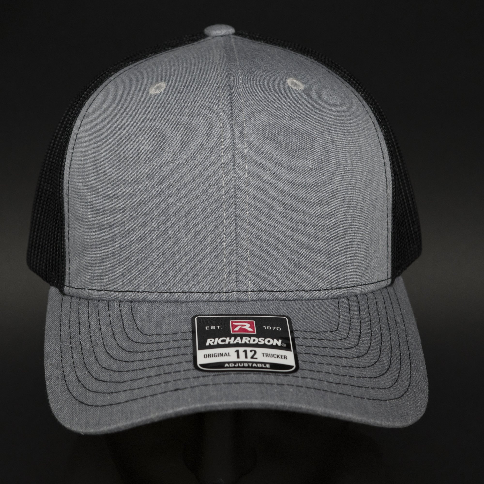 Richardson-Trucker-Hat-Grey.jpg