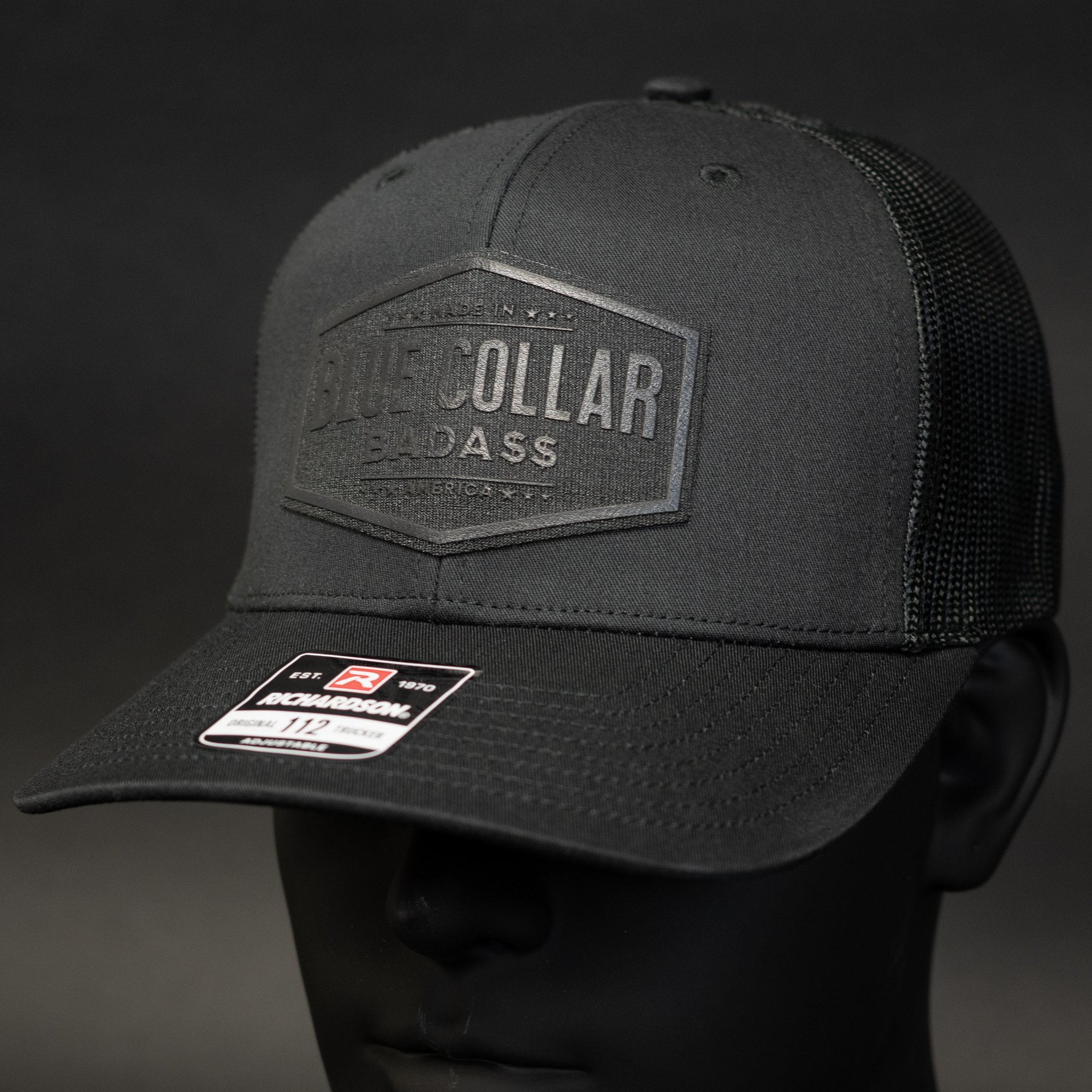 Blue-Collar-Bad-A$$-Trucker-HatMain.jpg