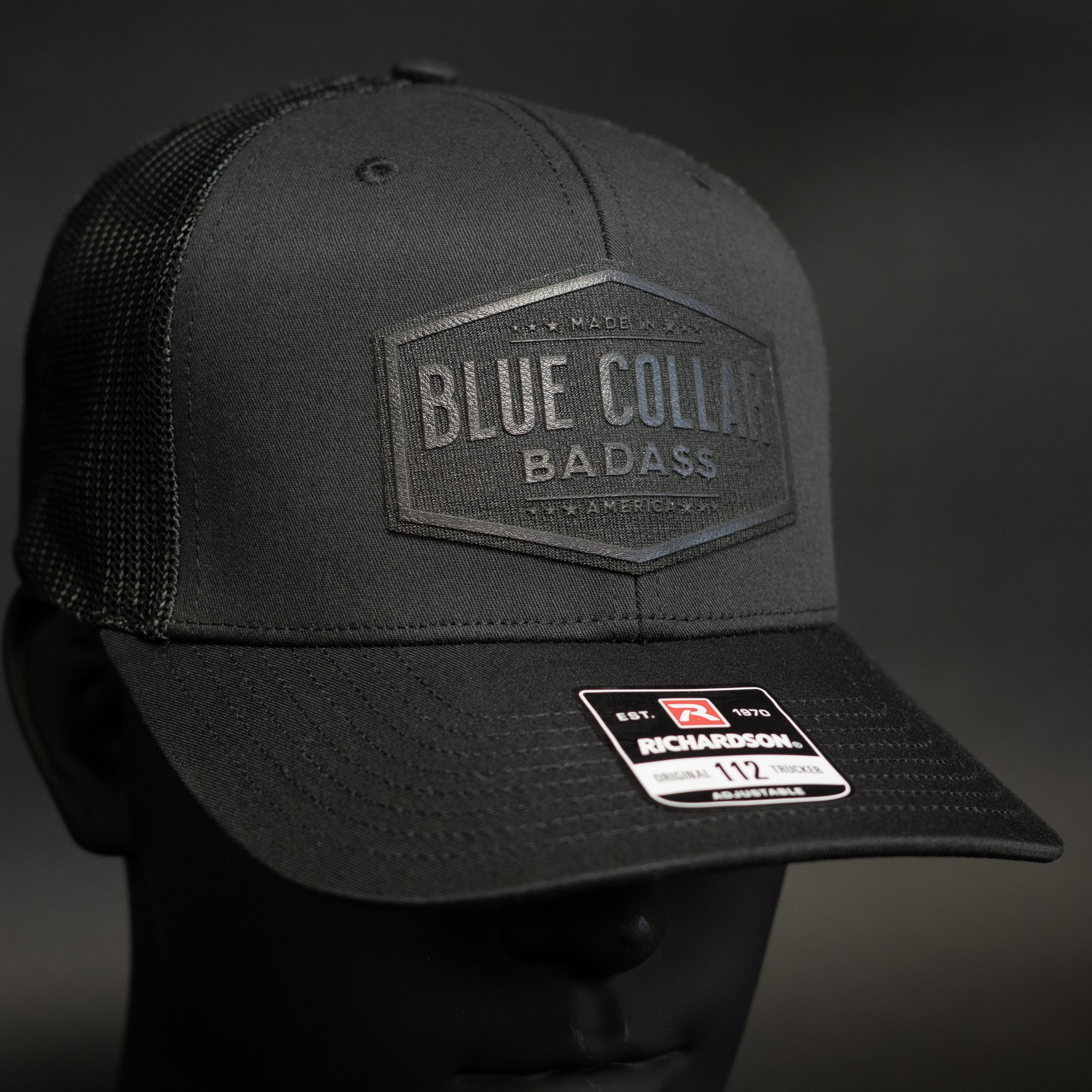 Blue-Collar-Bad-A$$-Trucker-Hat.jpg