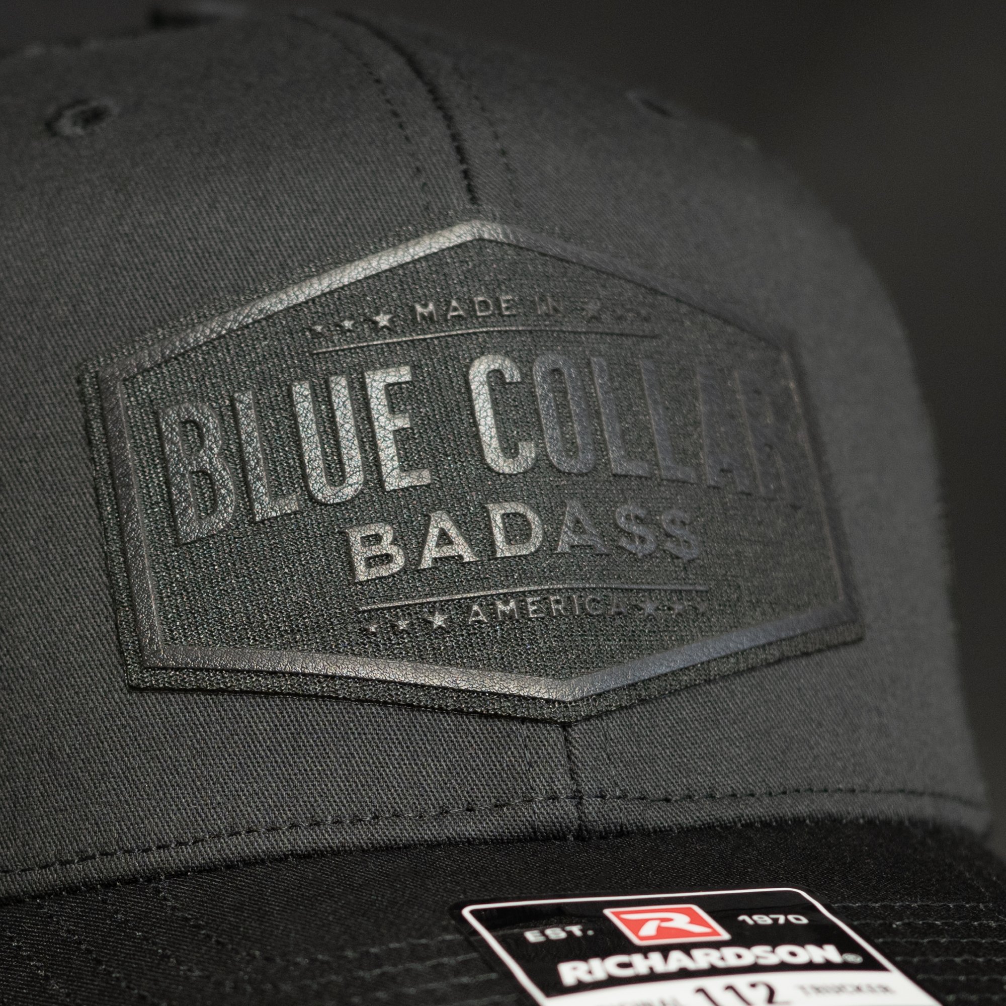 Blue-Collar-Bad-Ass-Trucker-Hat.jpg