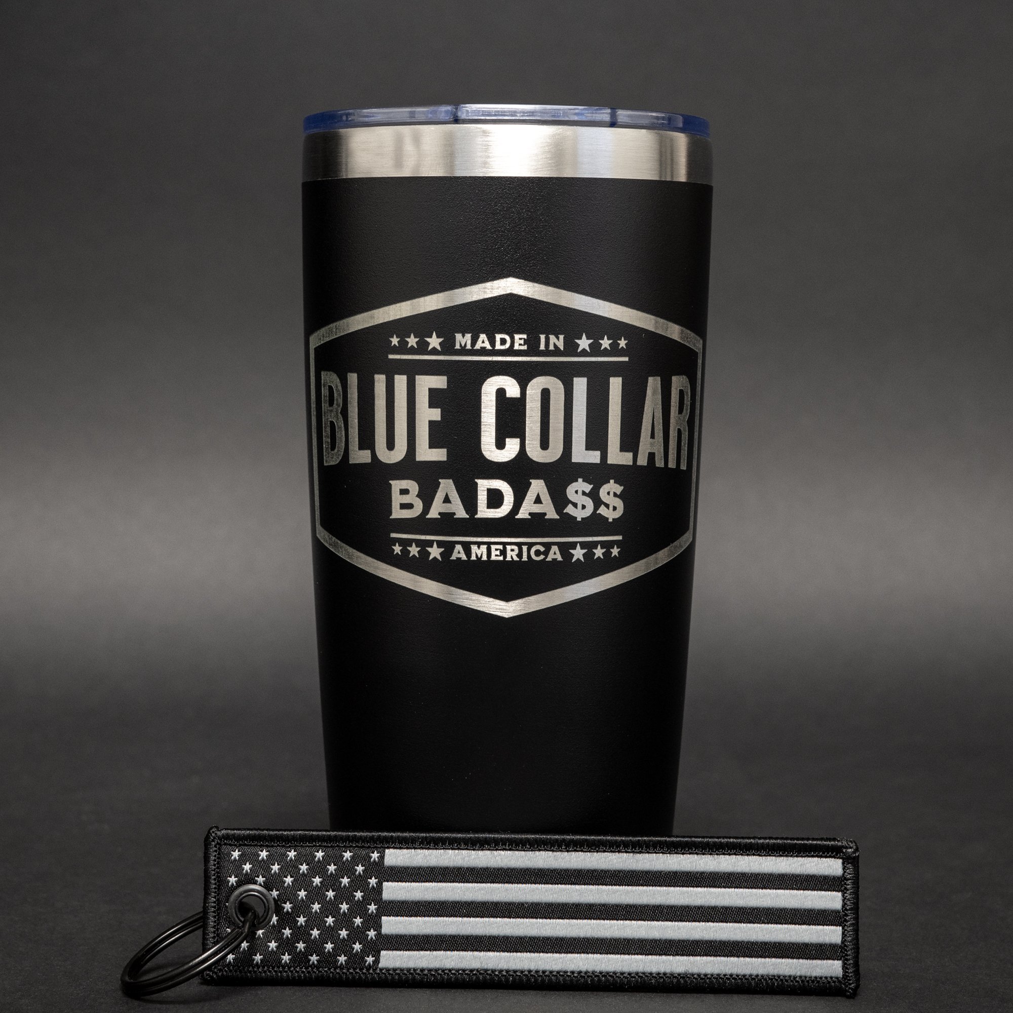 Blue-Color-BADA$$-20oz-Tumbler.jpg