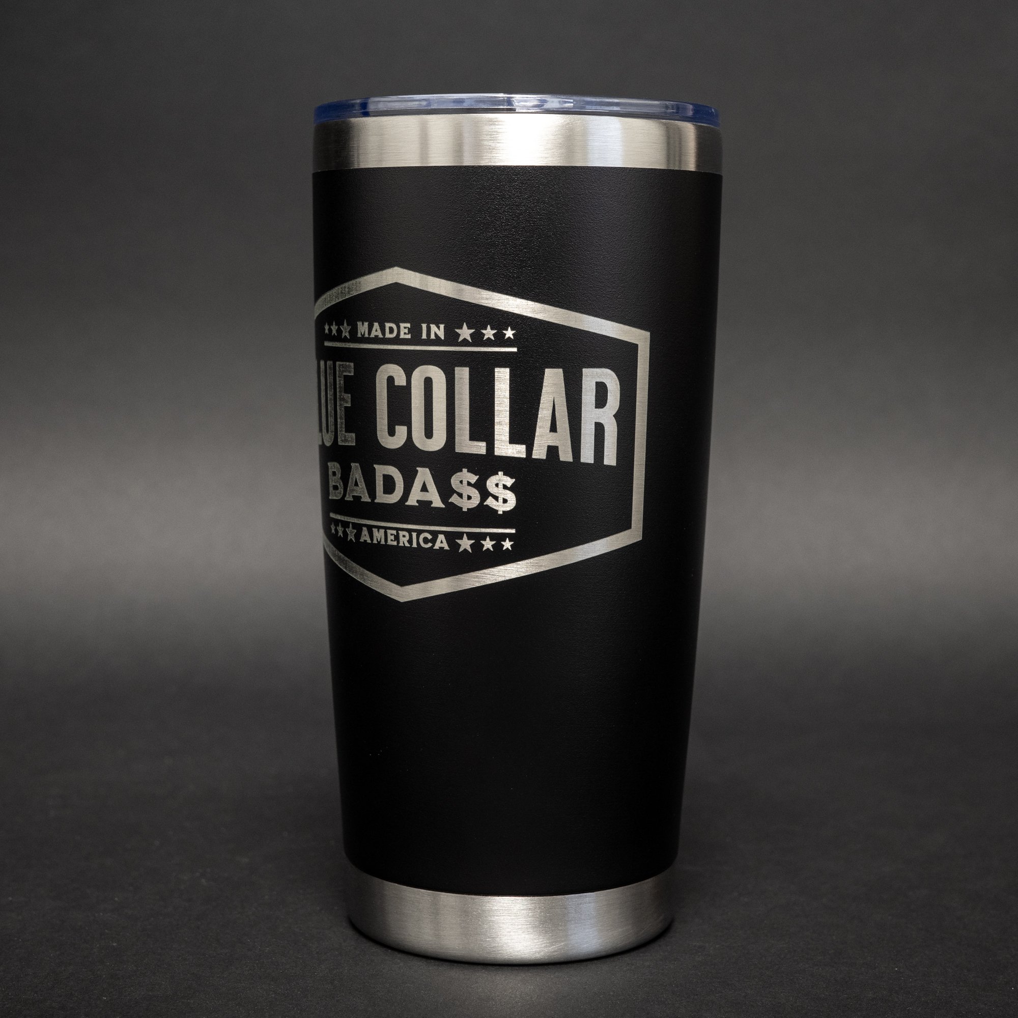 20oz-Blue-Color-Coffee-Tumpler.jpg