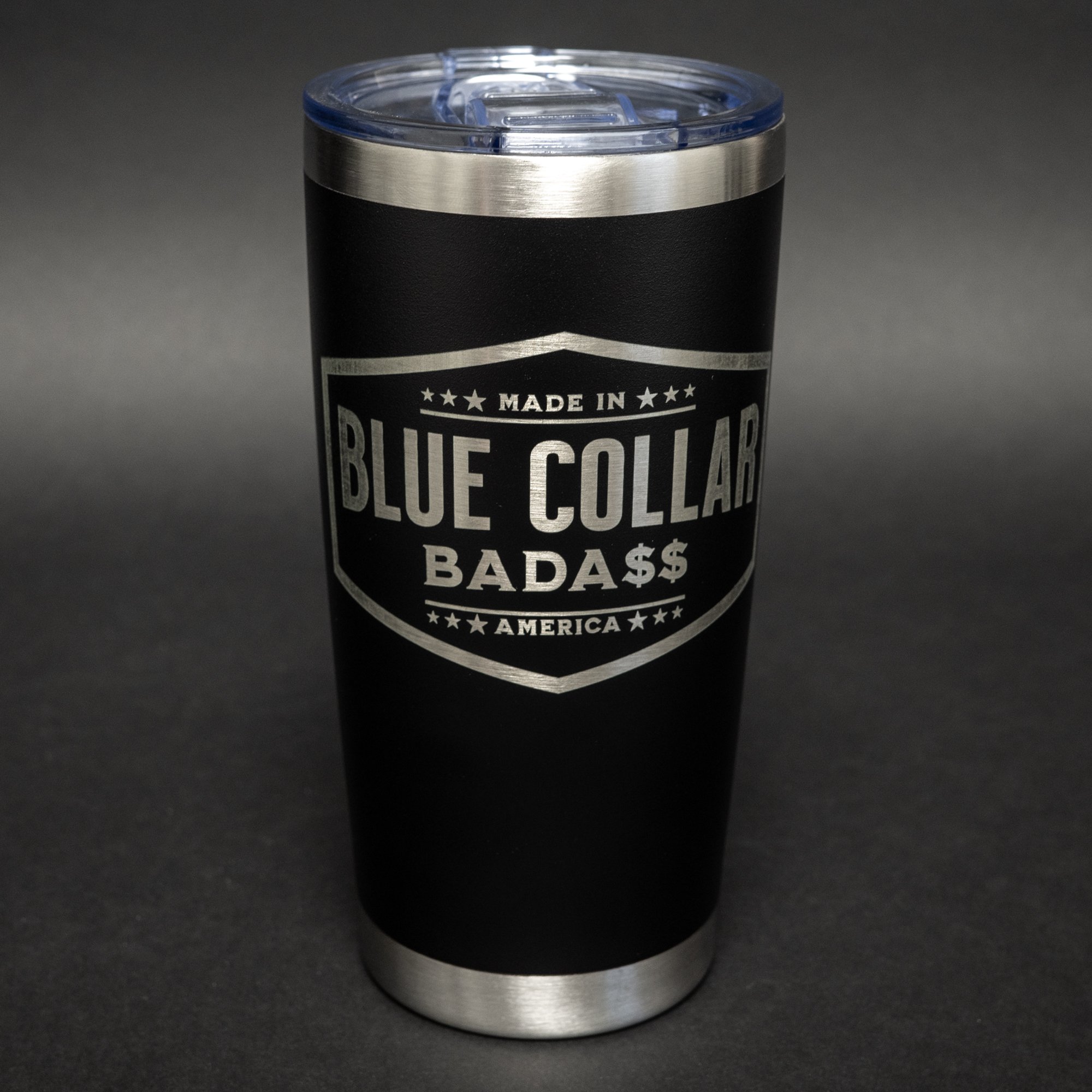 Tumbler-&-Key-Tag-Combo.jpg